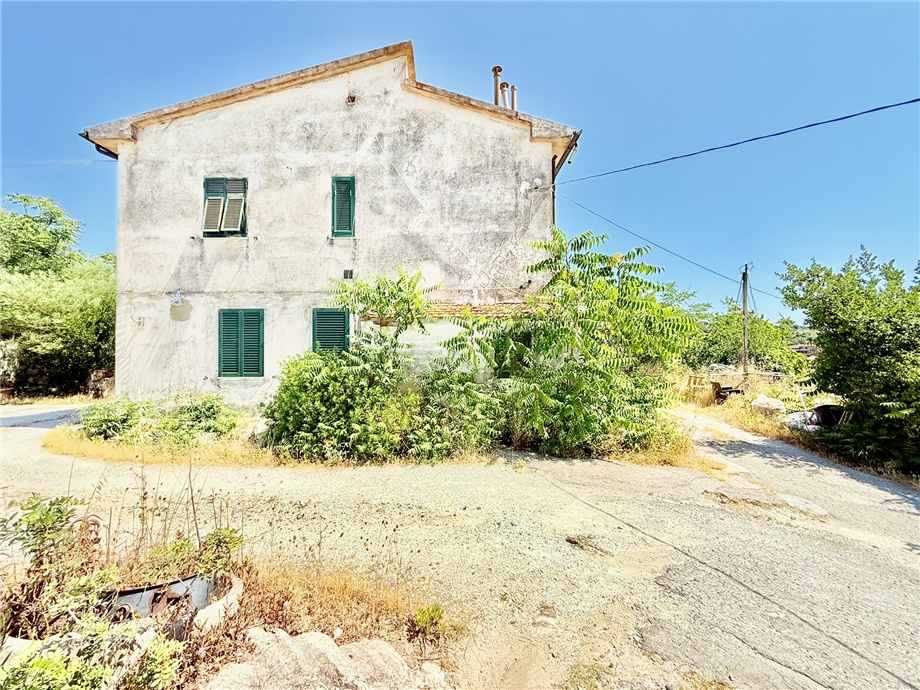  - foto 10
