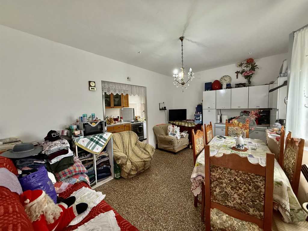  - foto 15