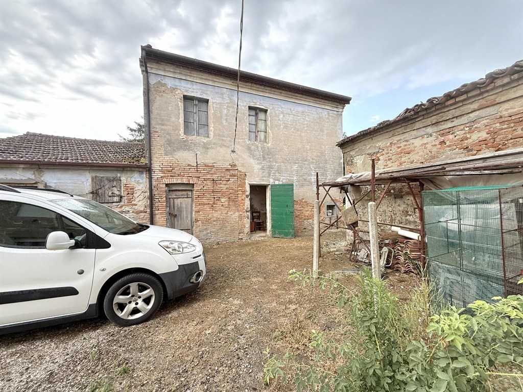  - foto 4