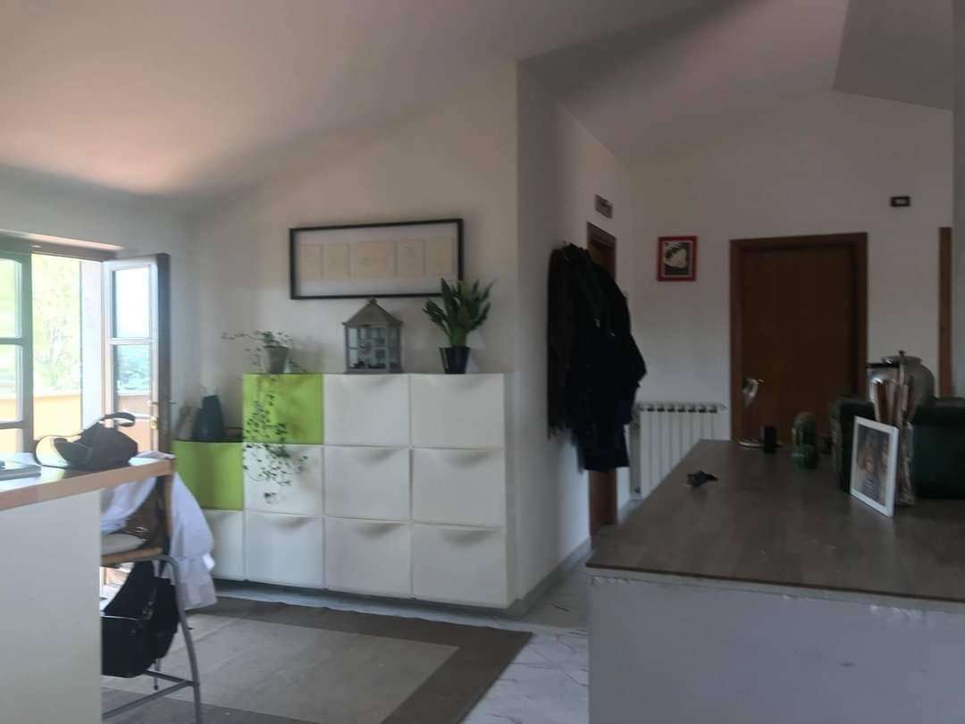  - foto 5