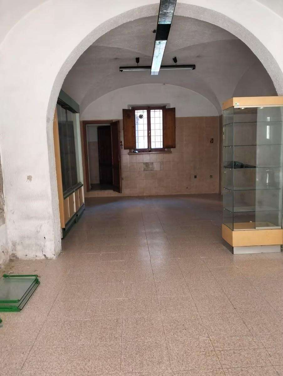  - foto 2