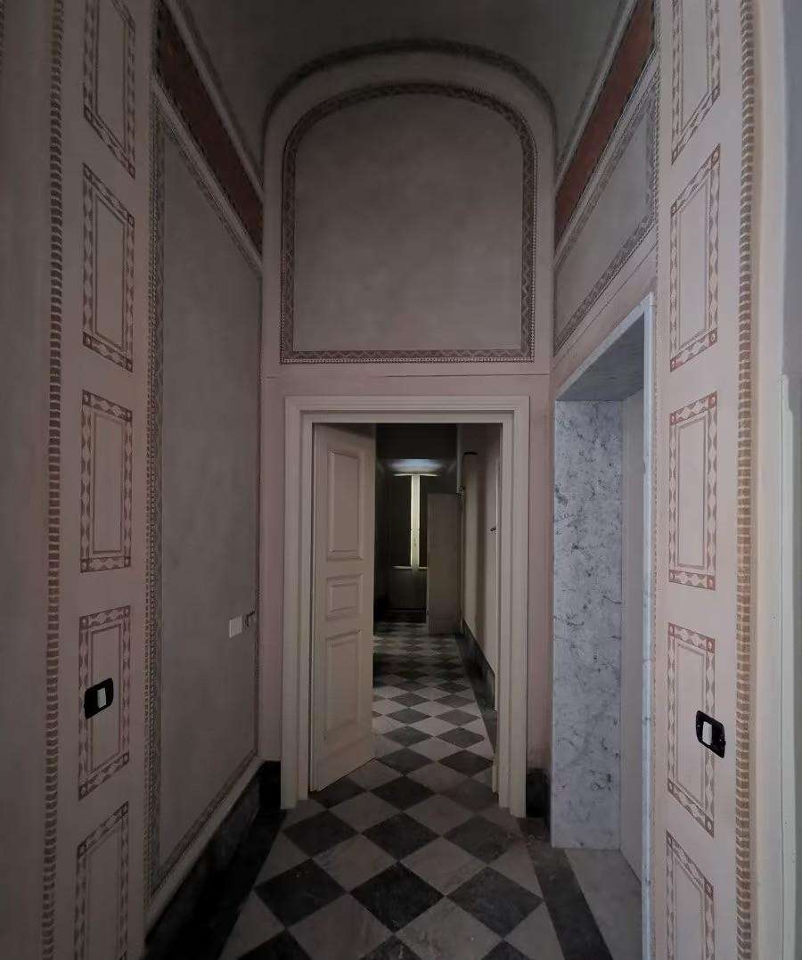  - foto 2