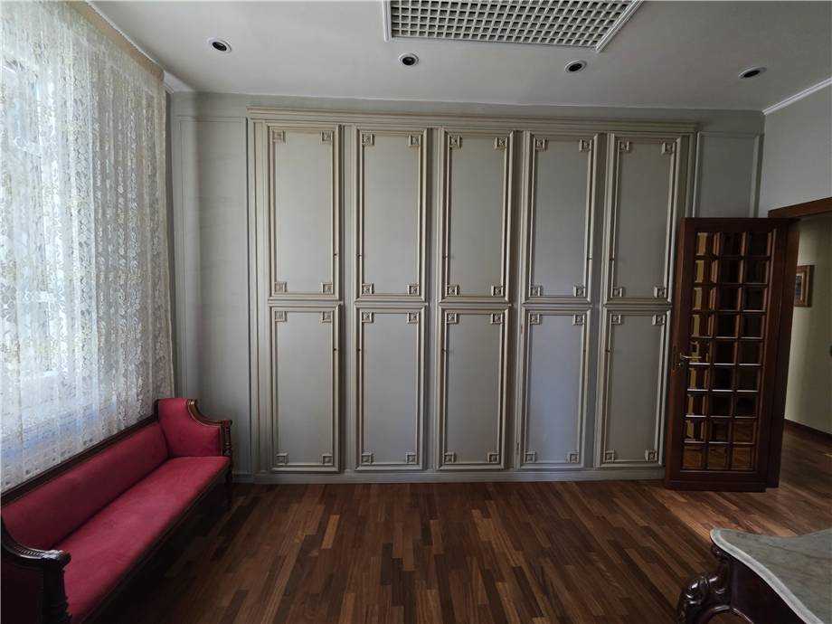  - foto 11