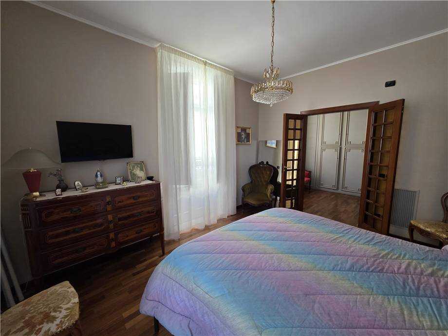  - foto 13