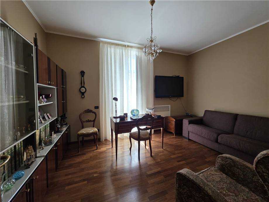  - foto 16