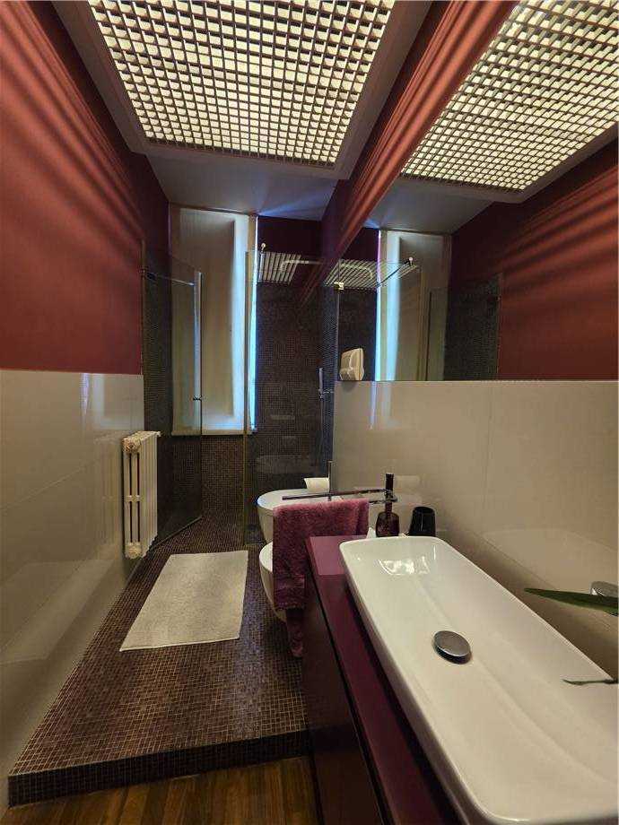  - foto 17