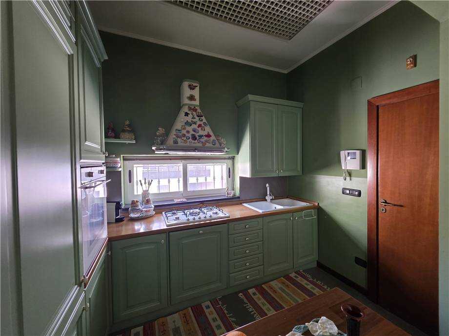  - foto 21