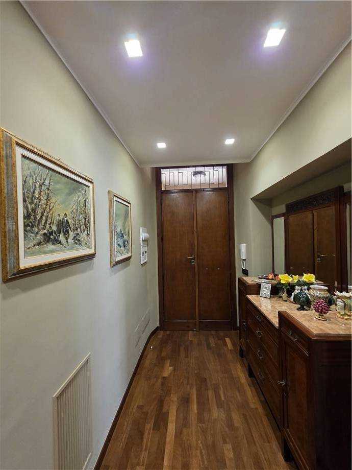  - foto 7