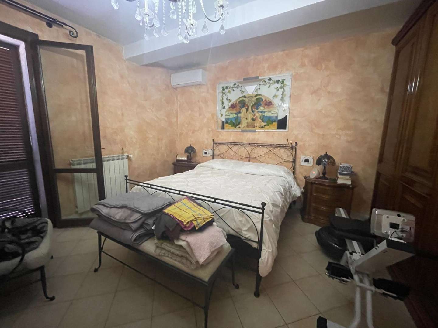  - foto 10