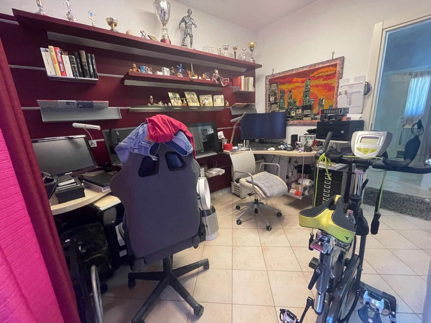 - foto 11