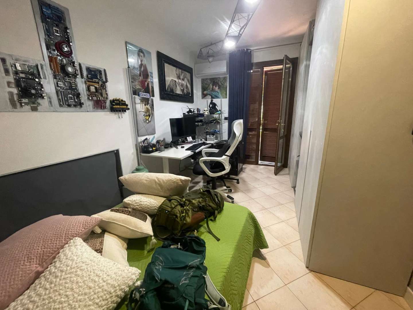  - foto 12