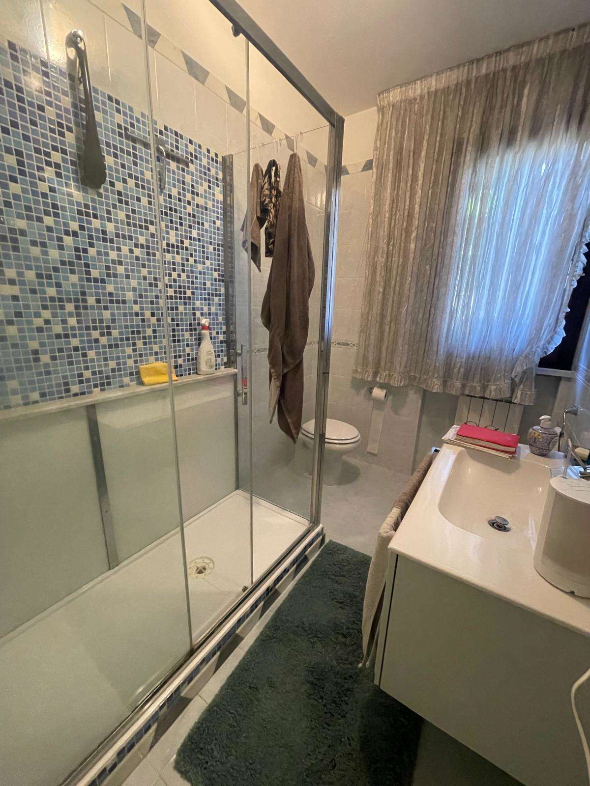  - foto 21