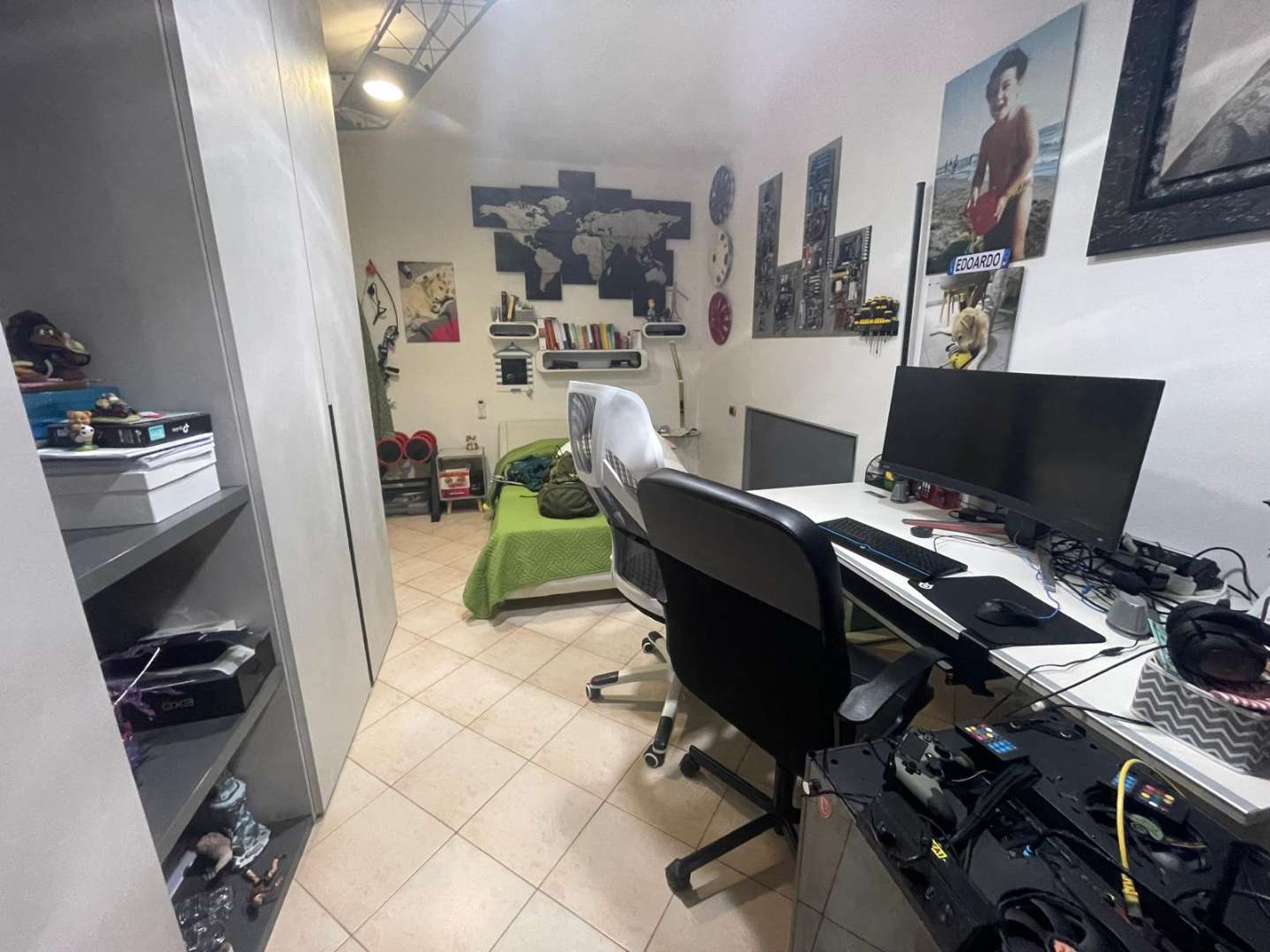  - foto 4
