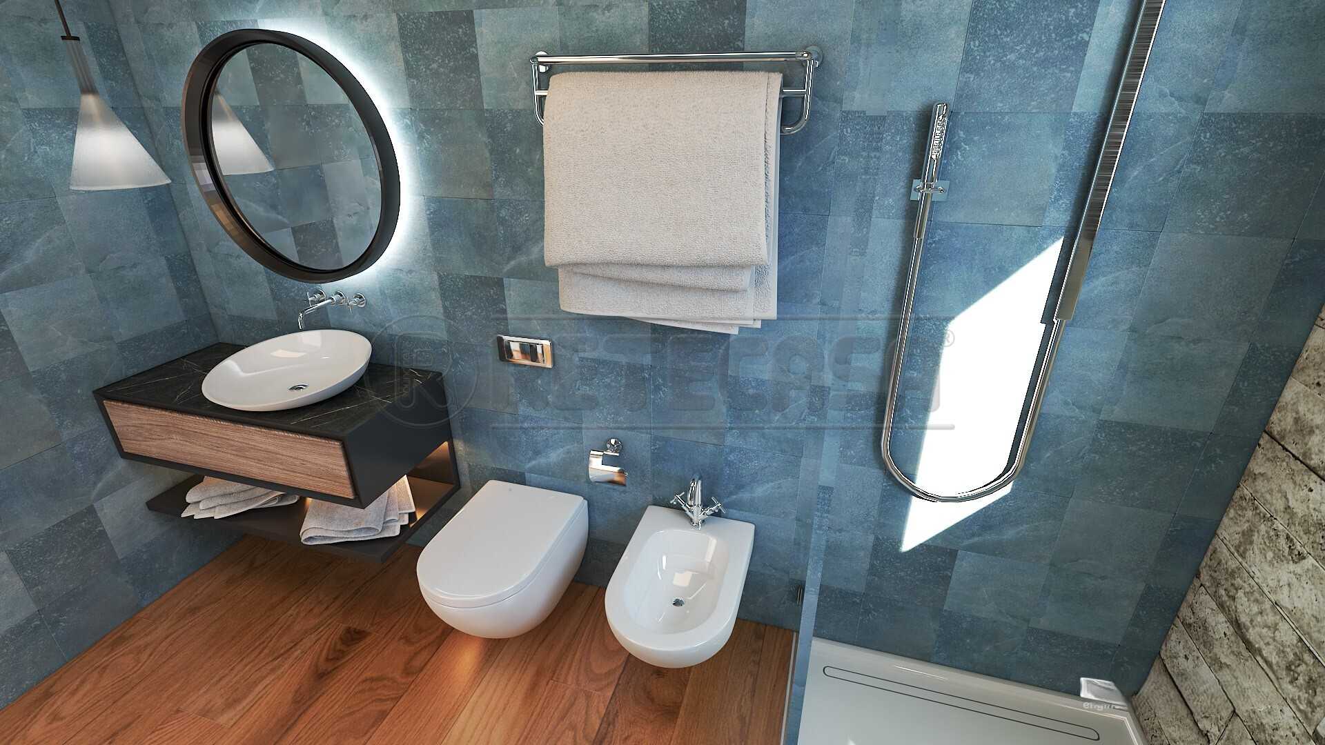  - foto 52
