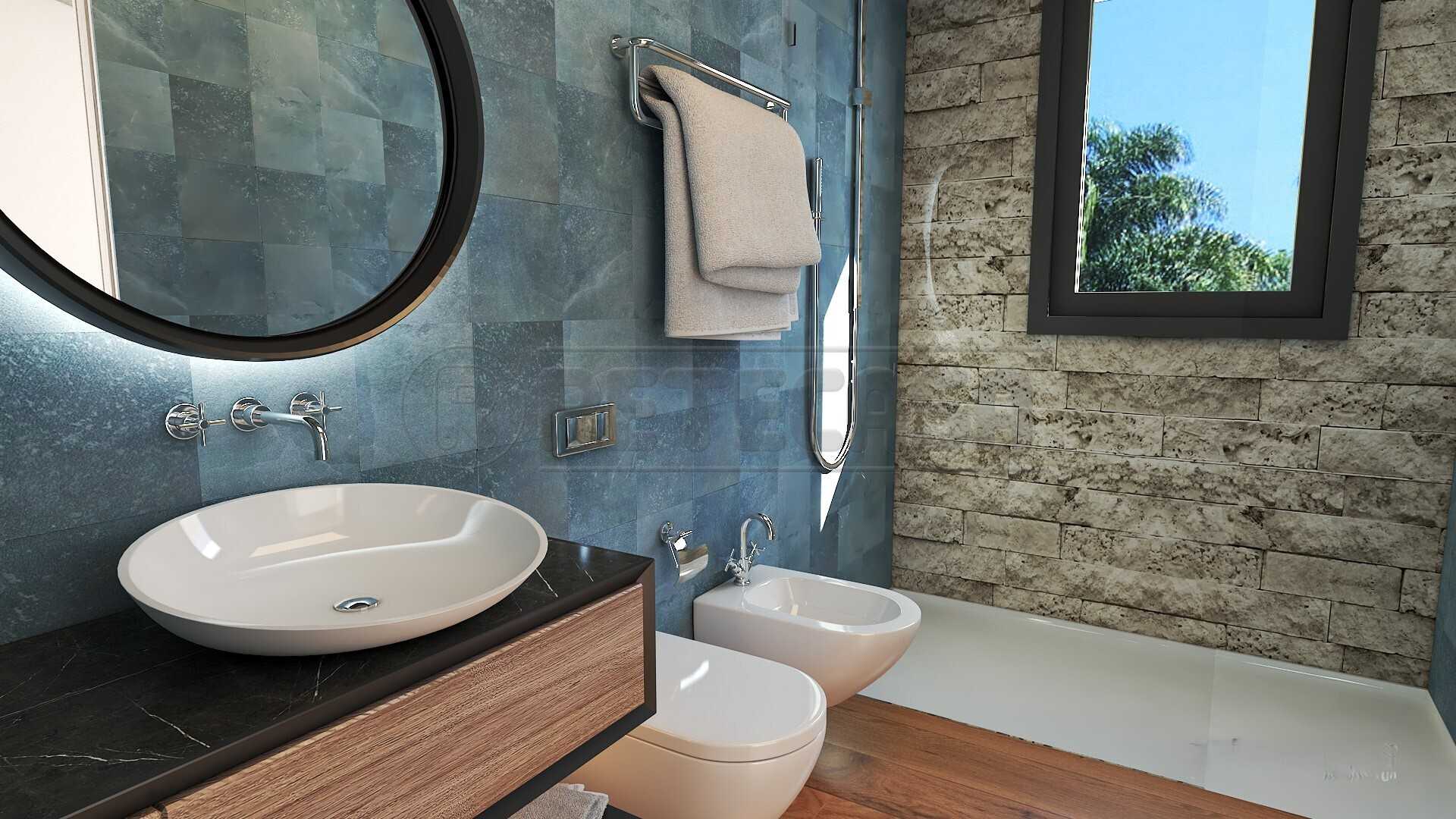  - foto 53