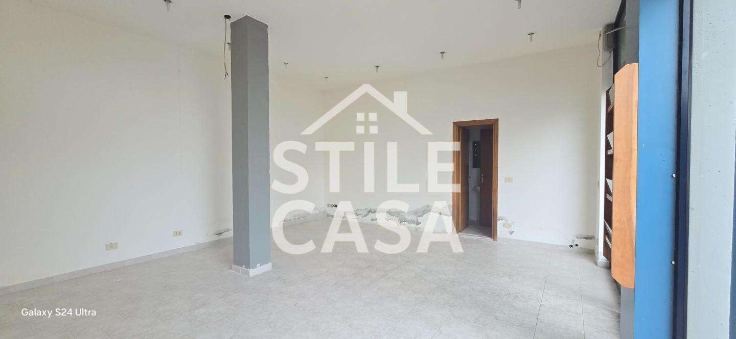  - foto 3