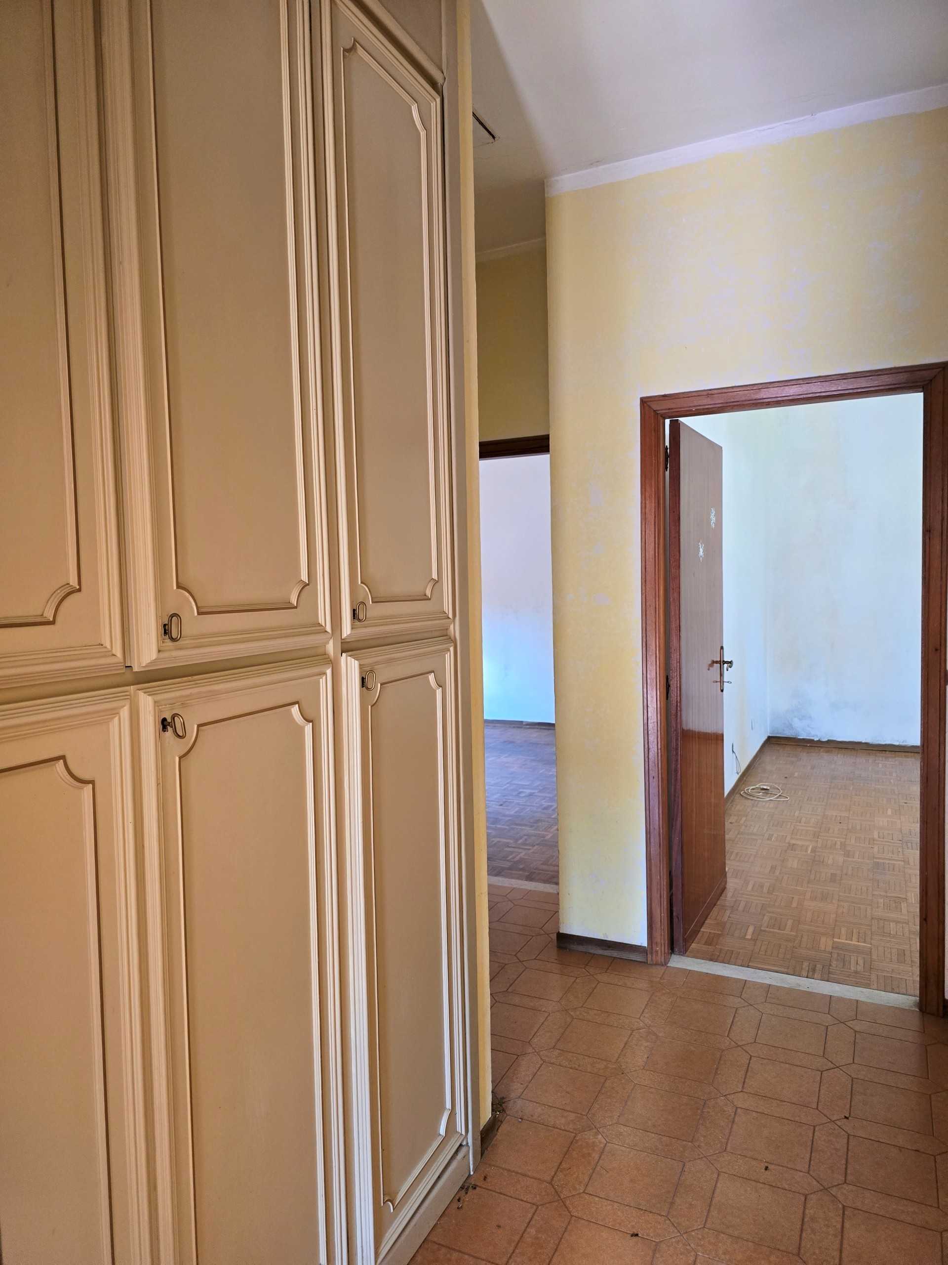  - foto 24