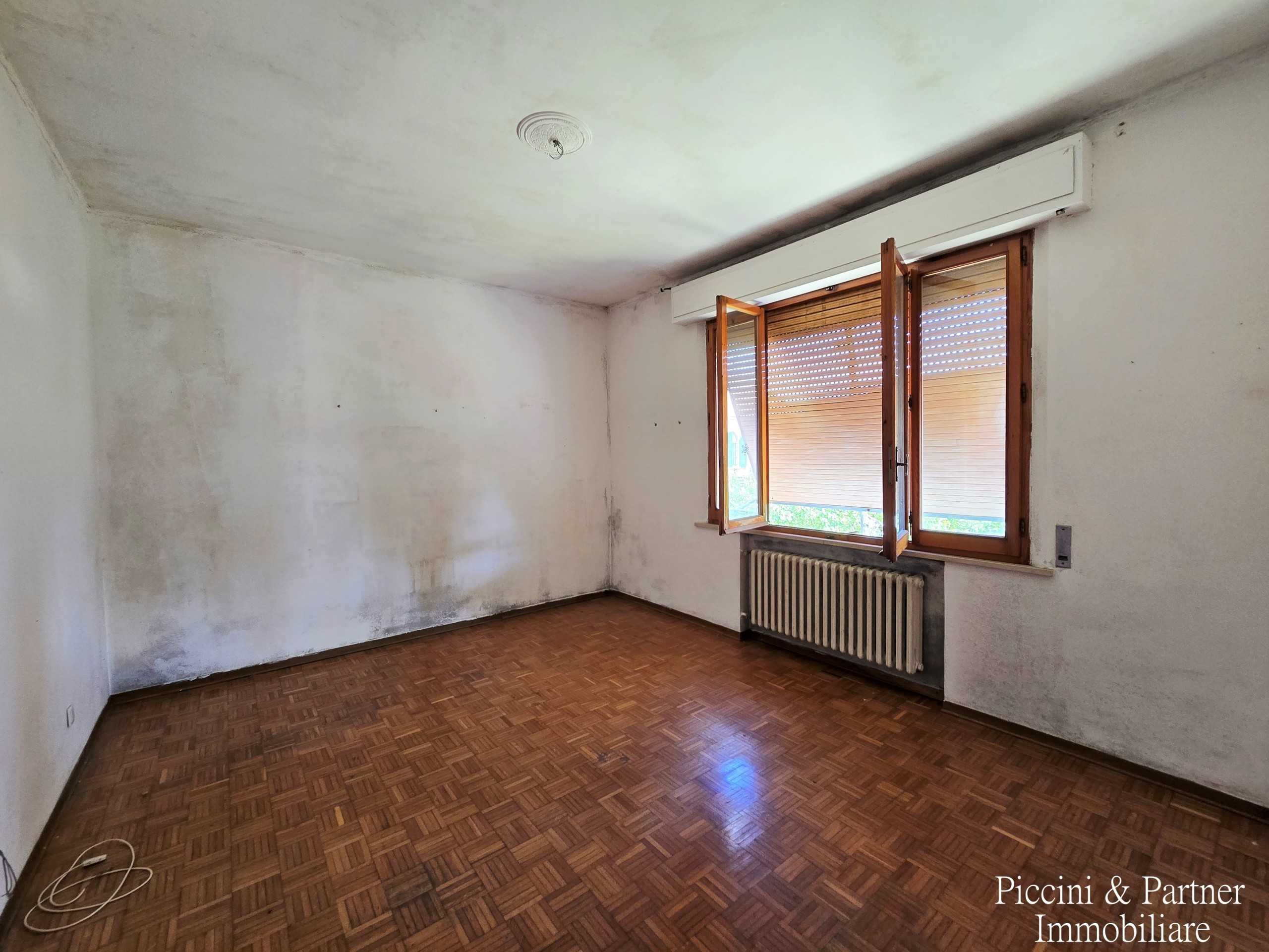  - foto 25