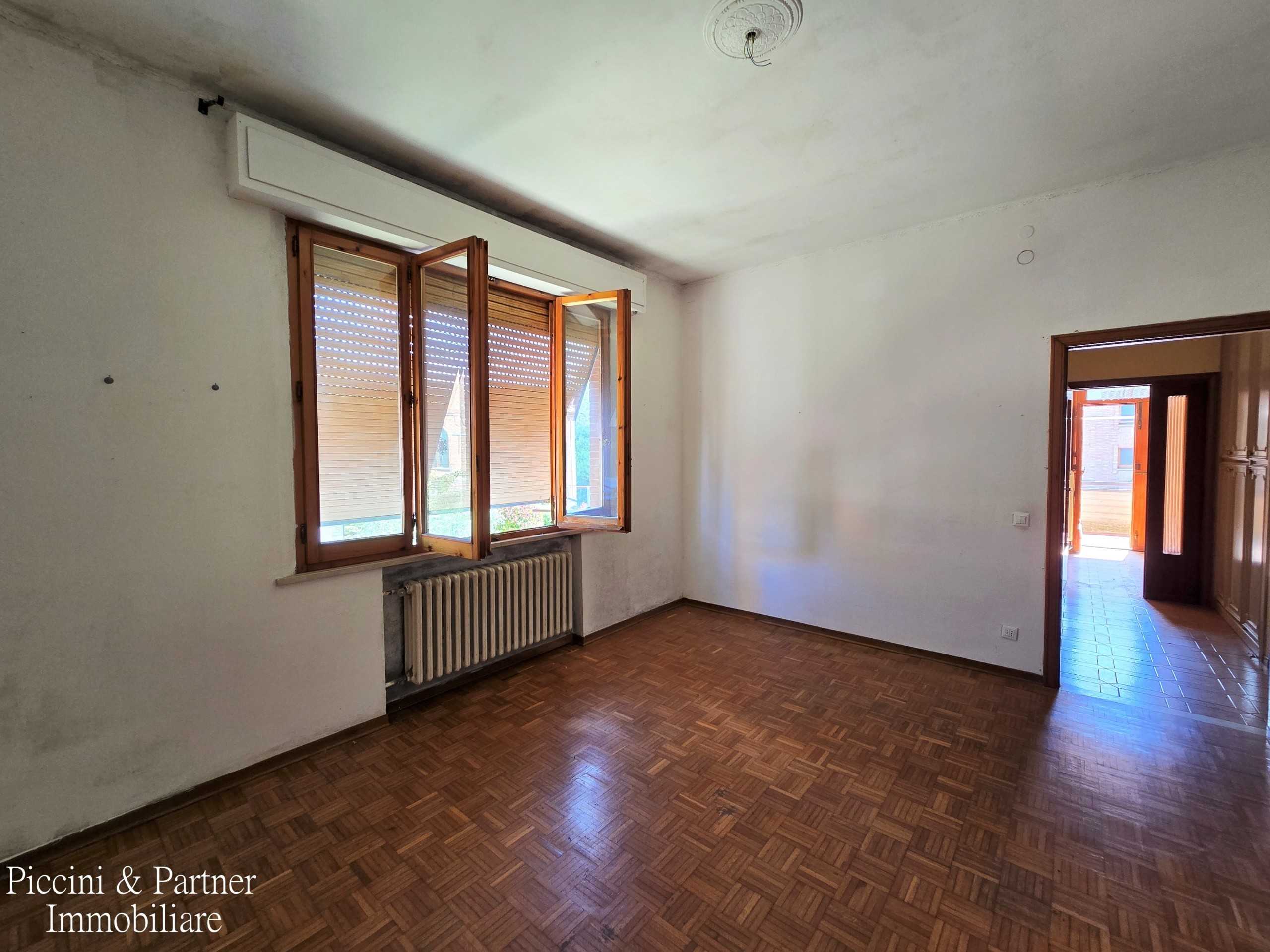  - foto 26