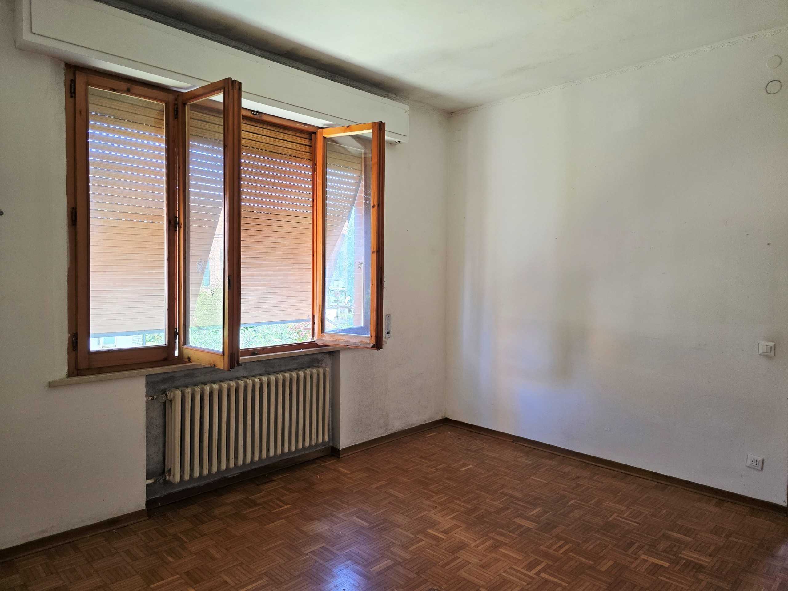  - foto 27