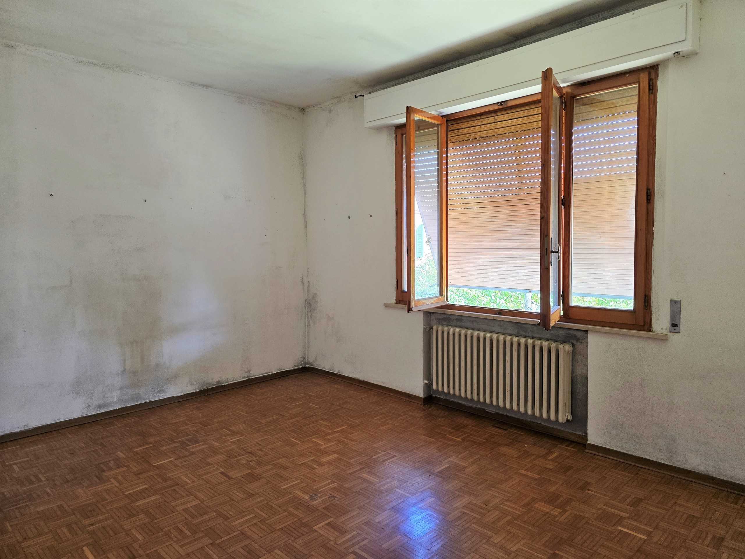  - foto 28