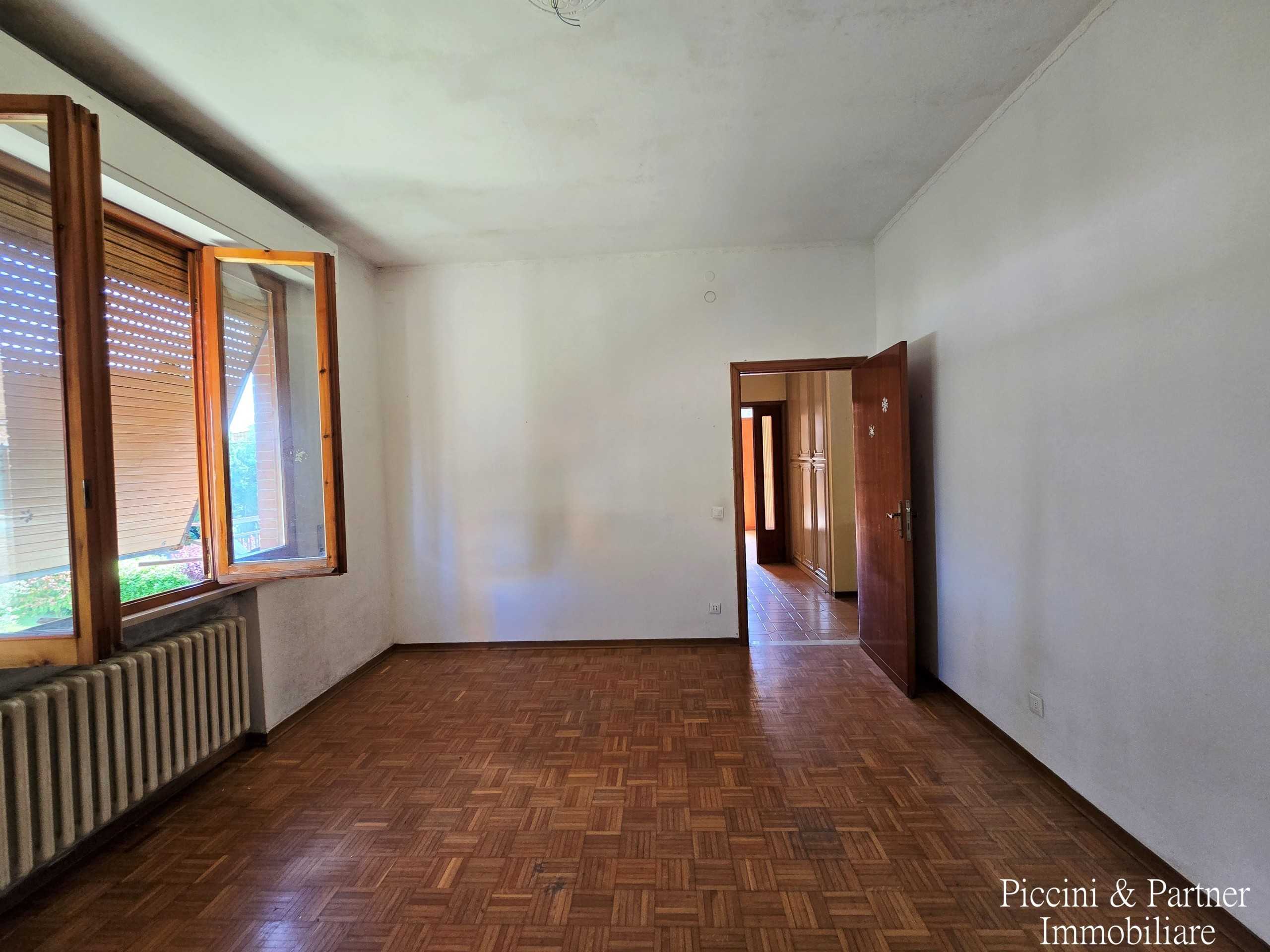  - foto 29