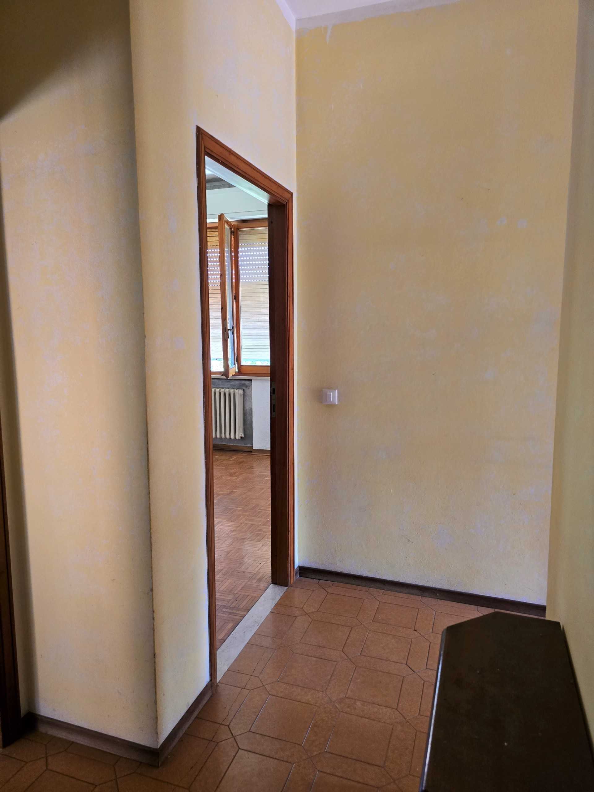  - foto 30