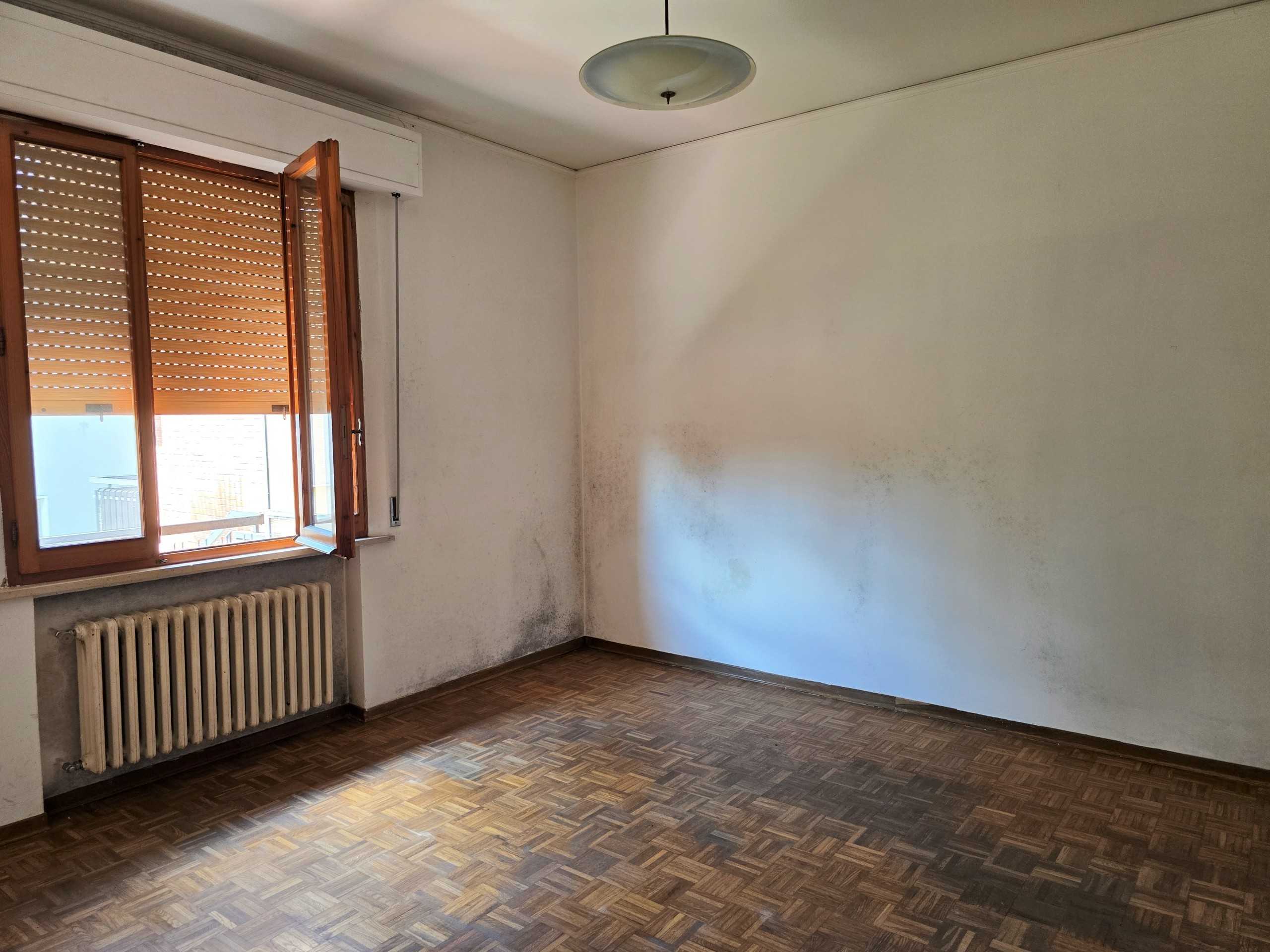  - foto 31