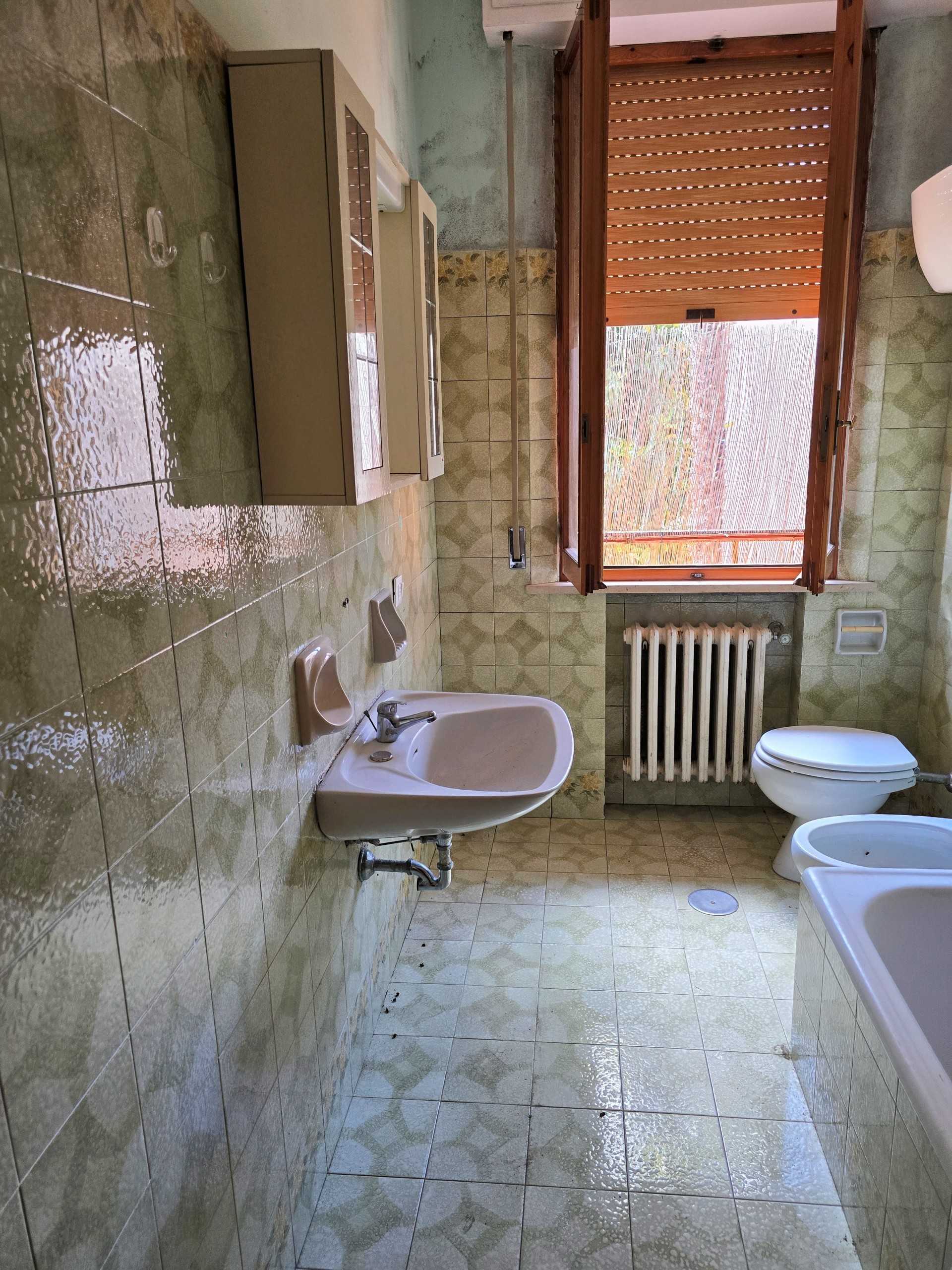  - foto 34