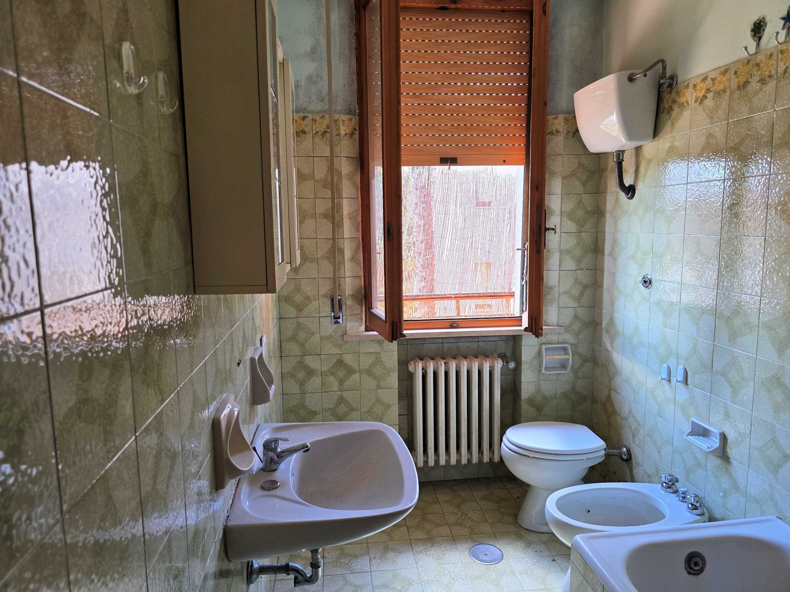  - foto 35