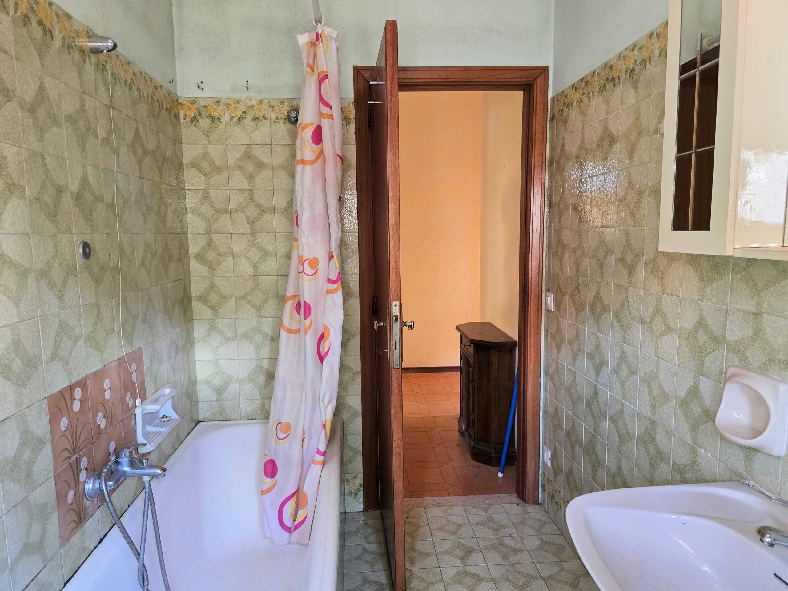  - foto 36