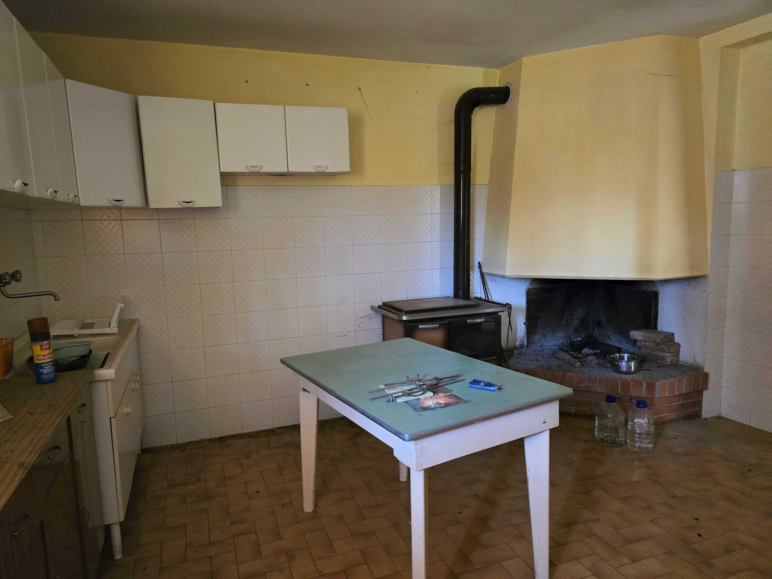  - foto 40