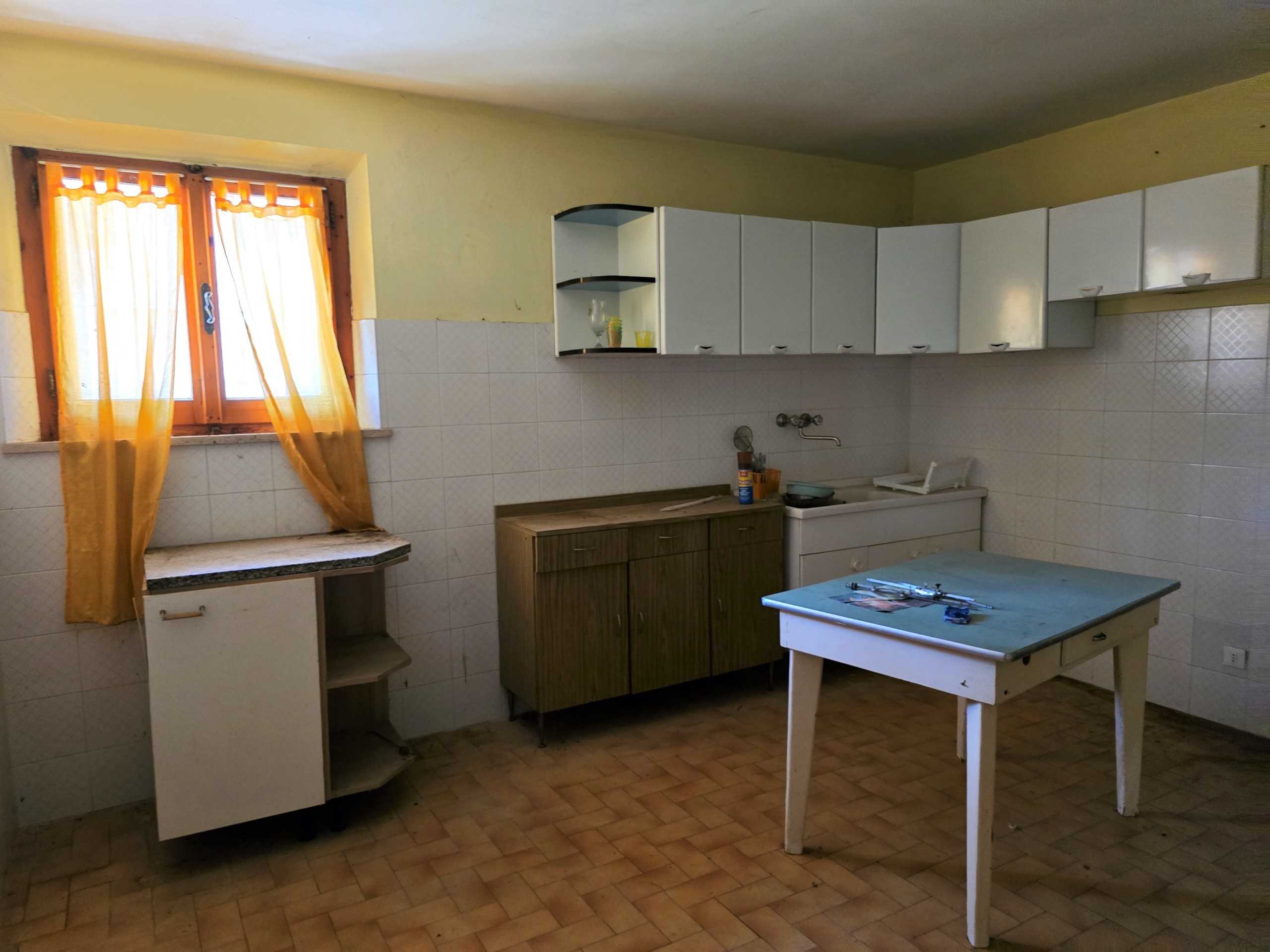  - foto 41