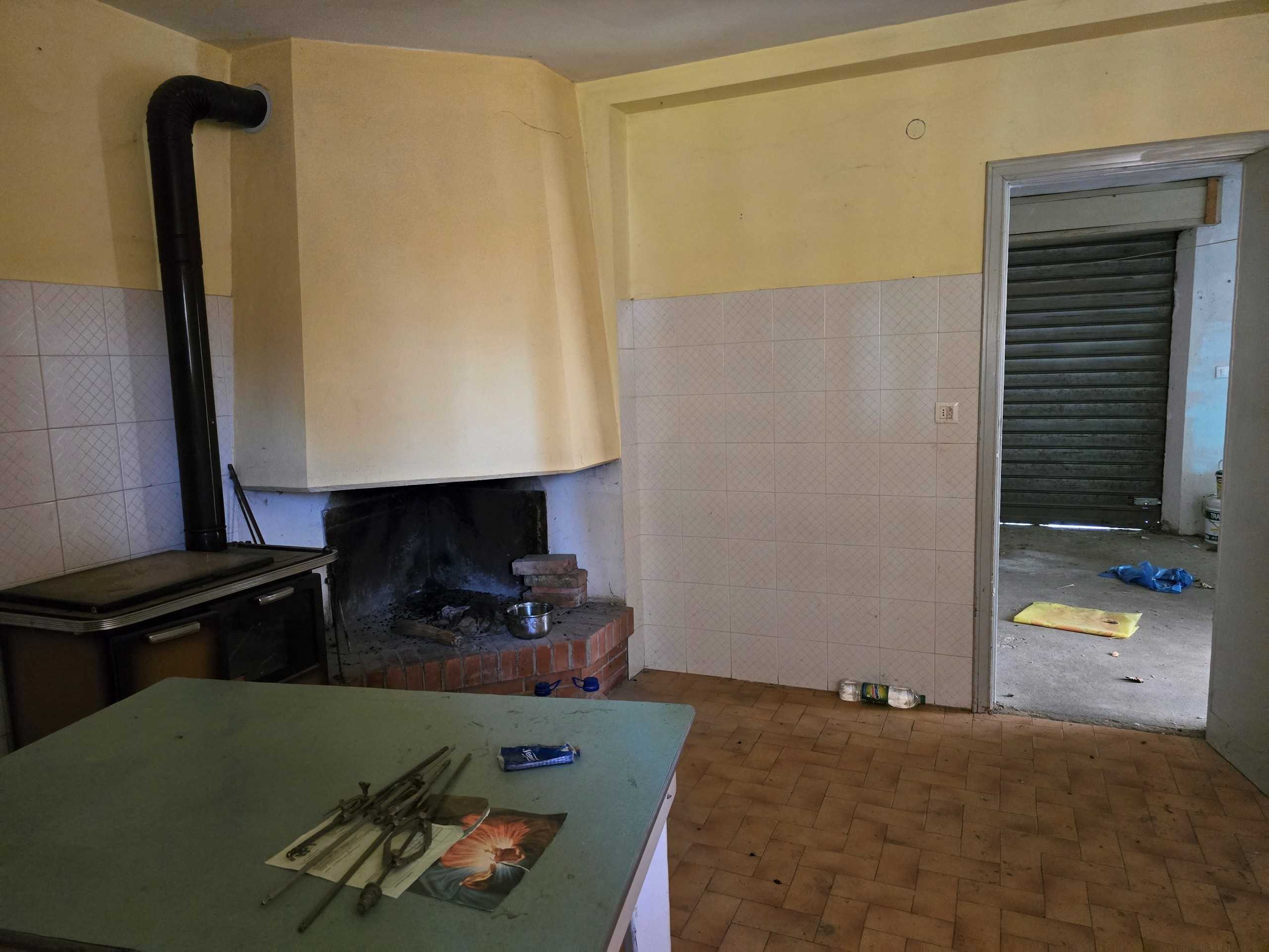  - foto 42