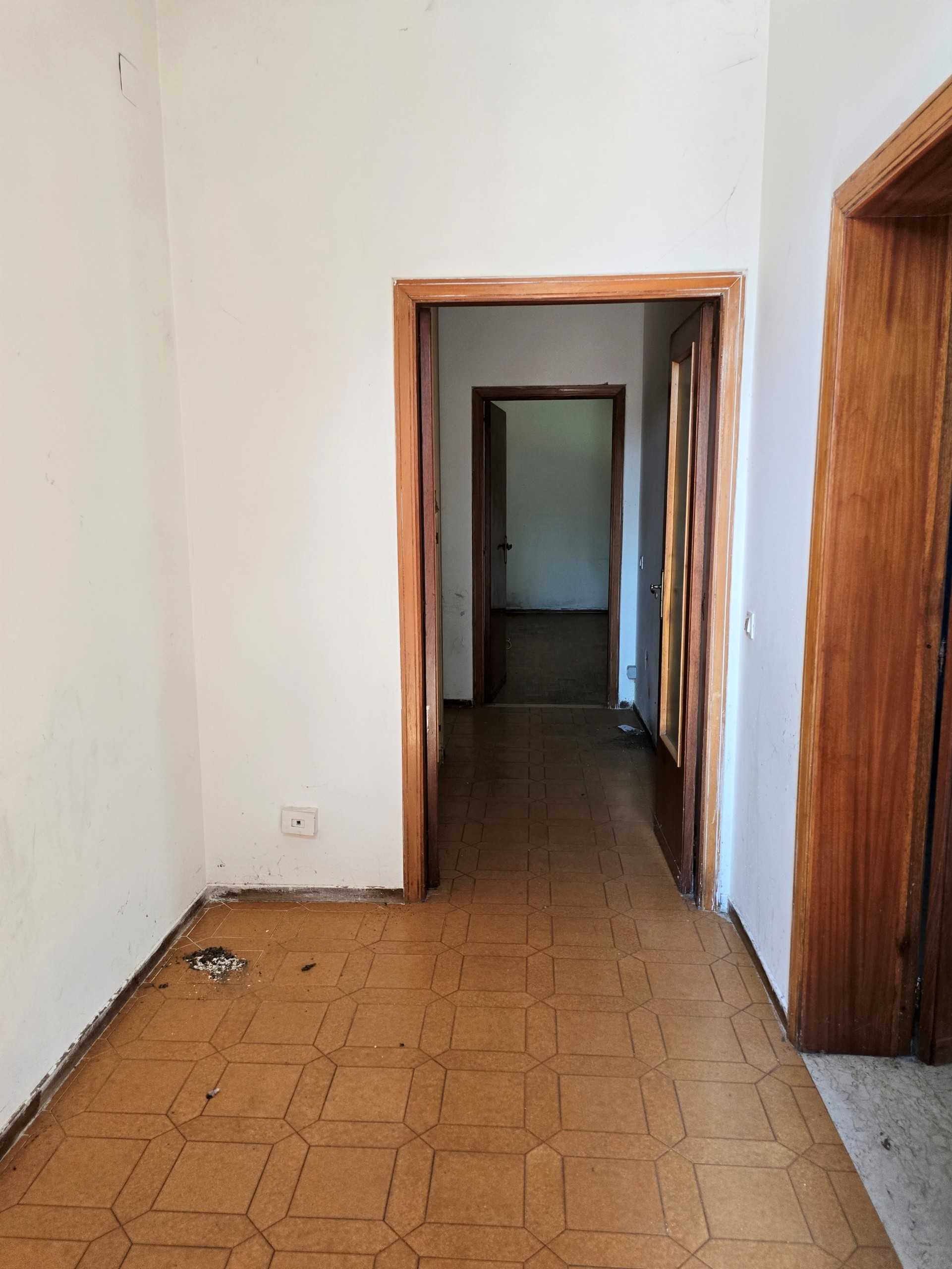 - foto 51