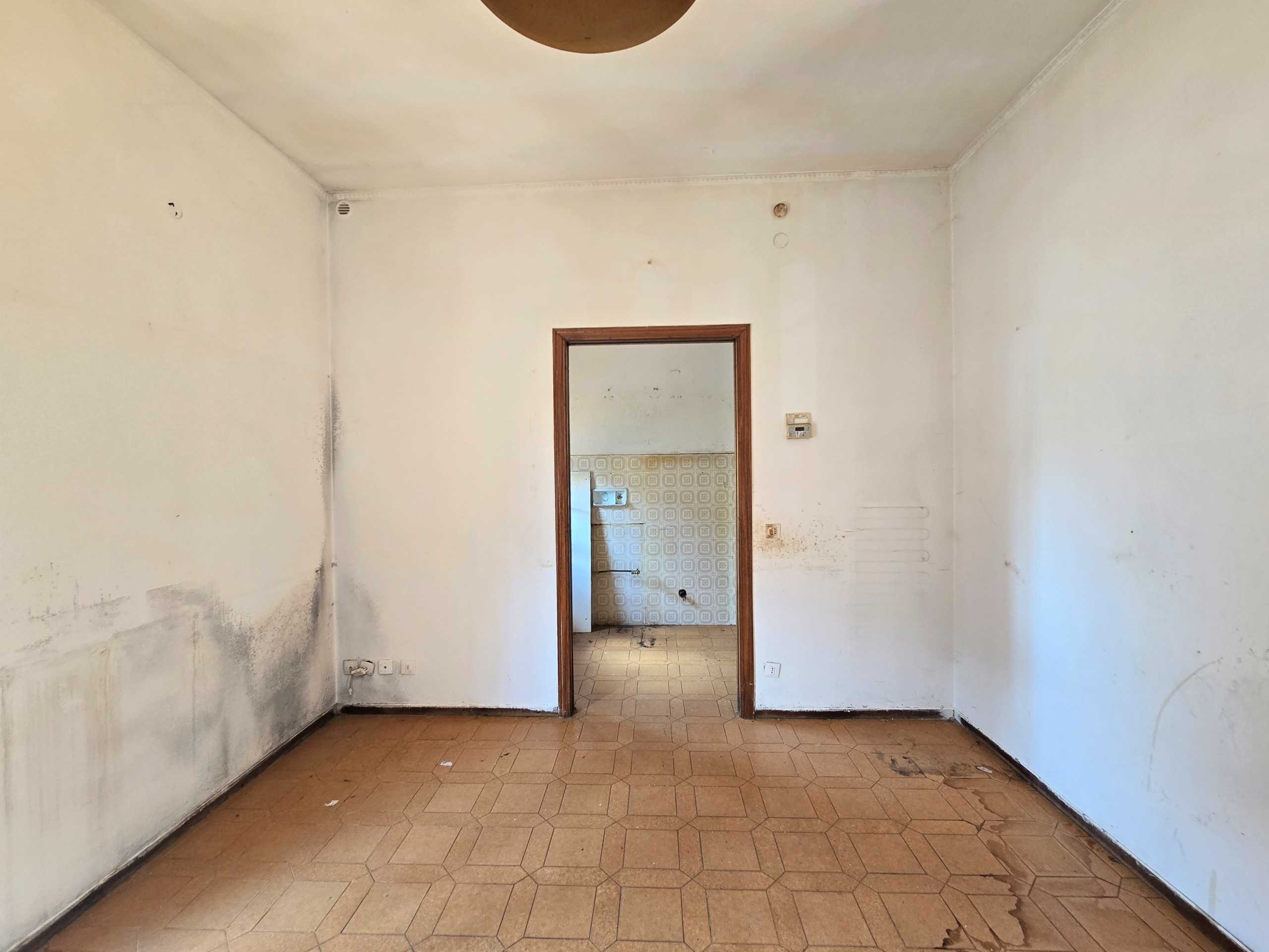  - foto 53