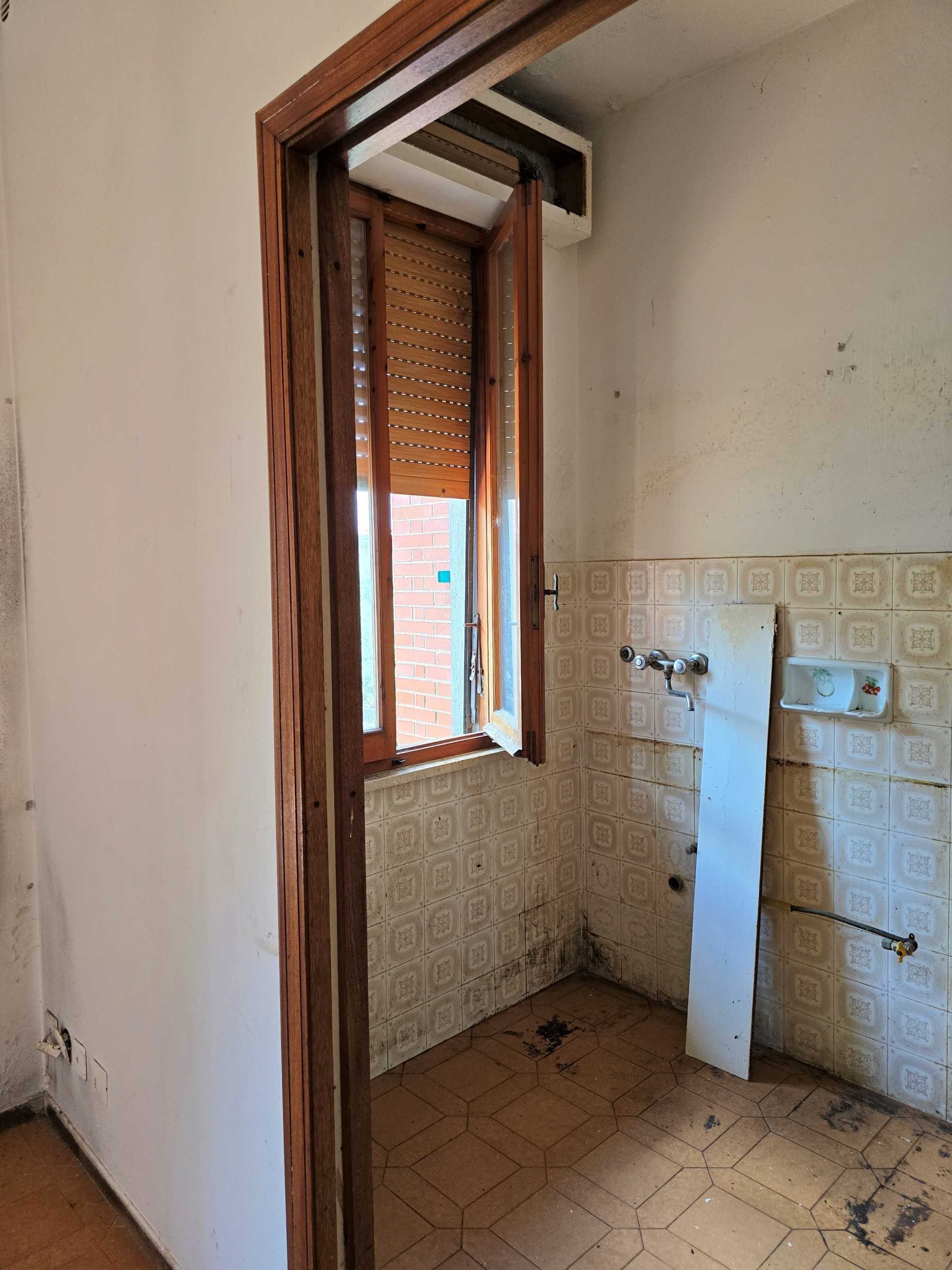  - foto 54