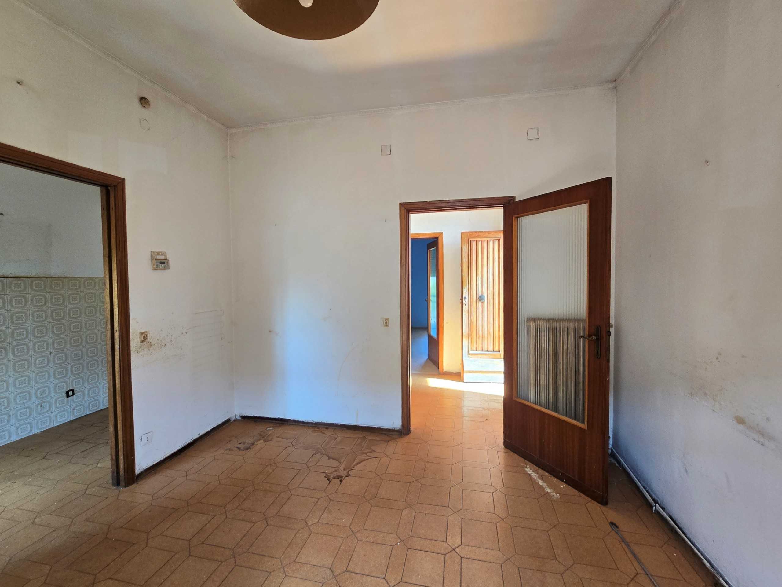  - foto 56