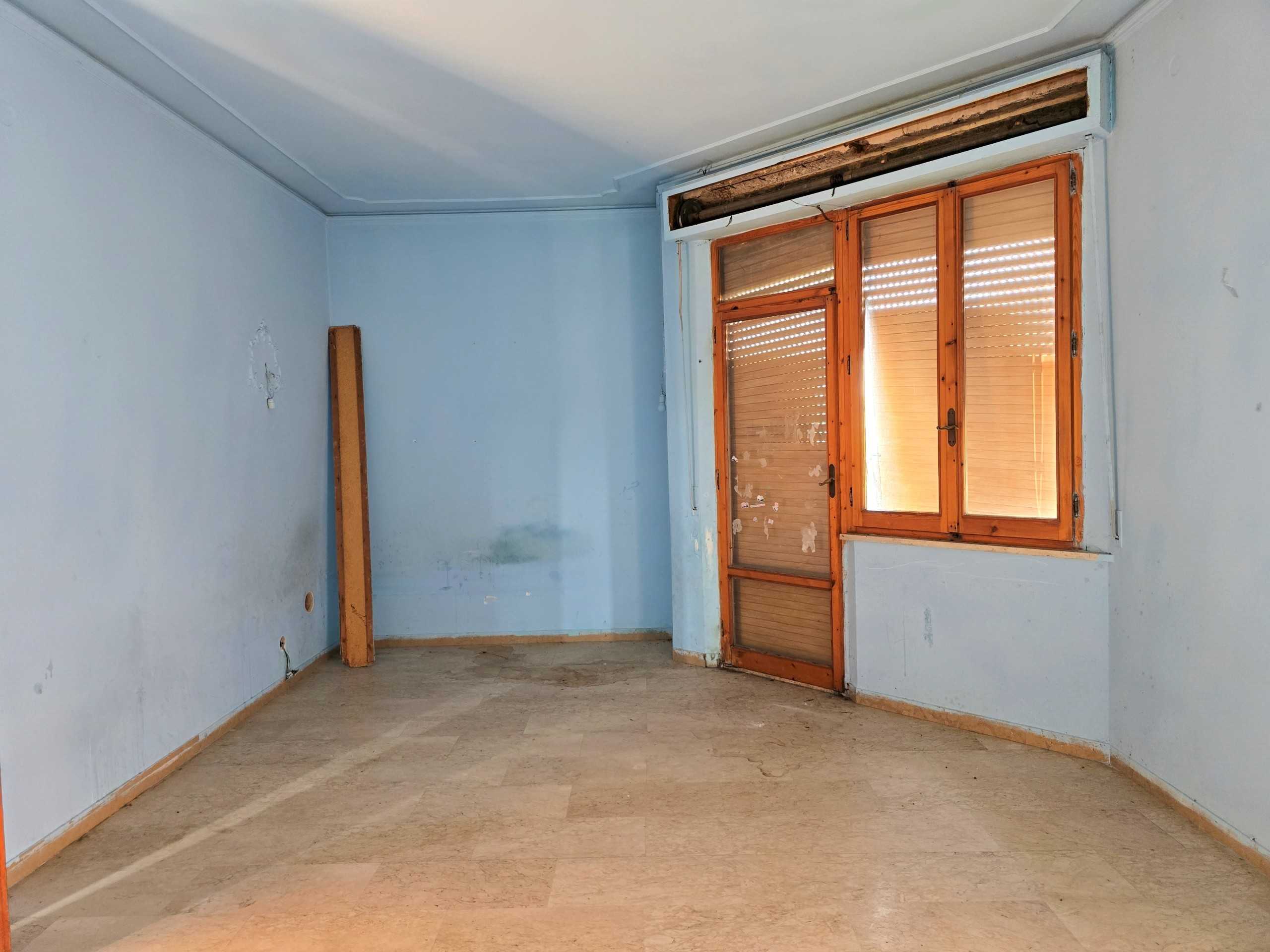  - foto 58