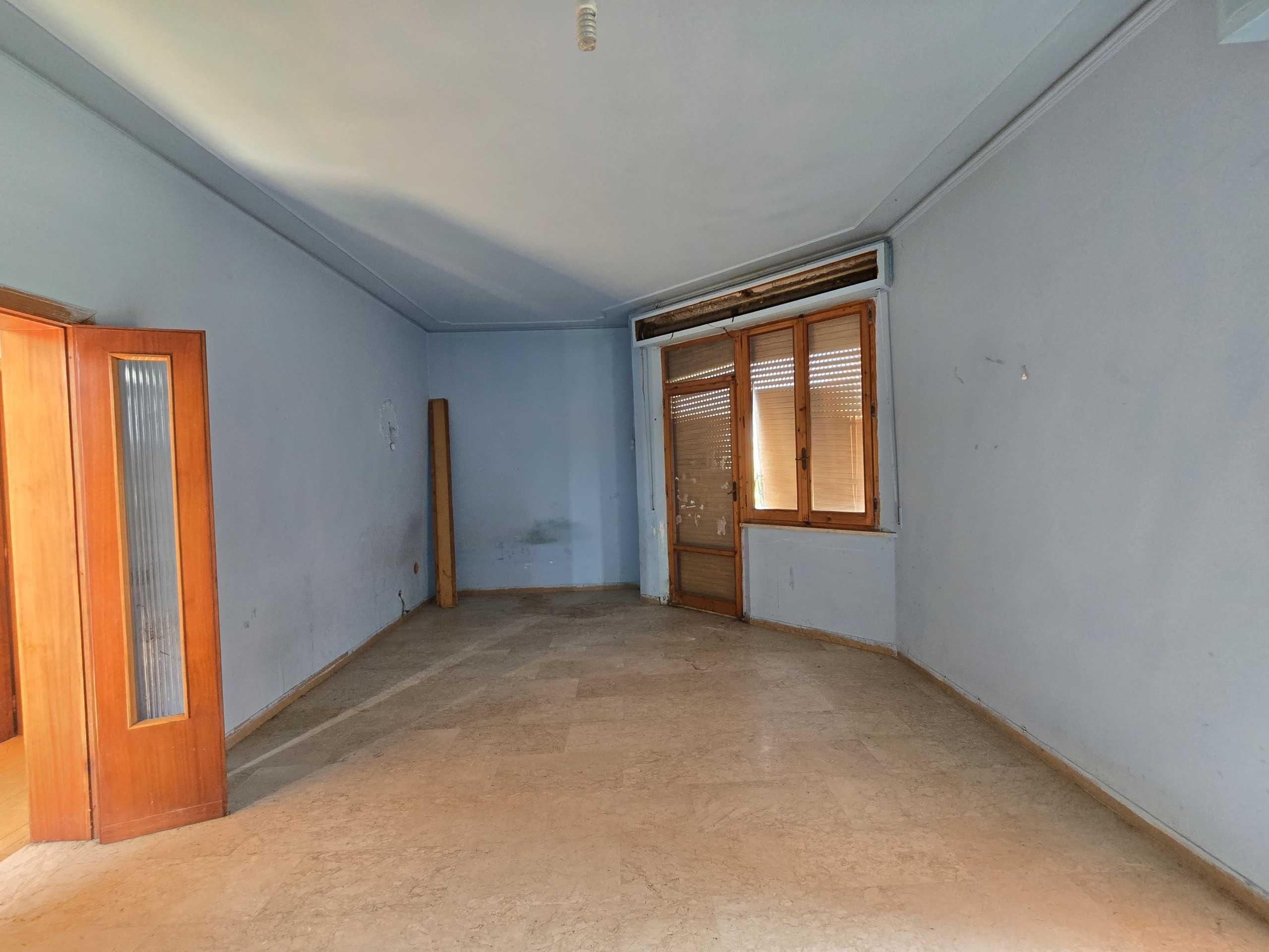  - foto 62