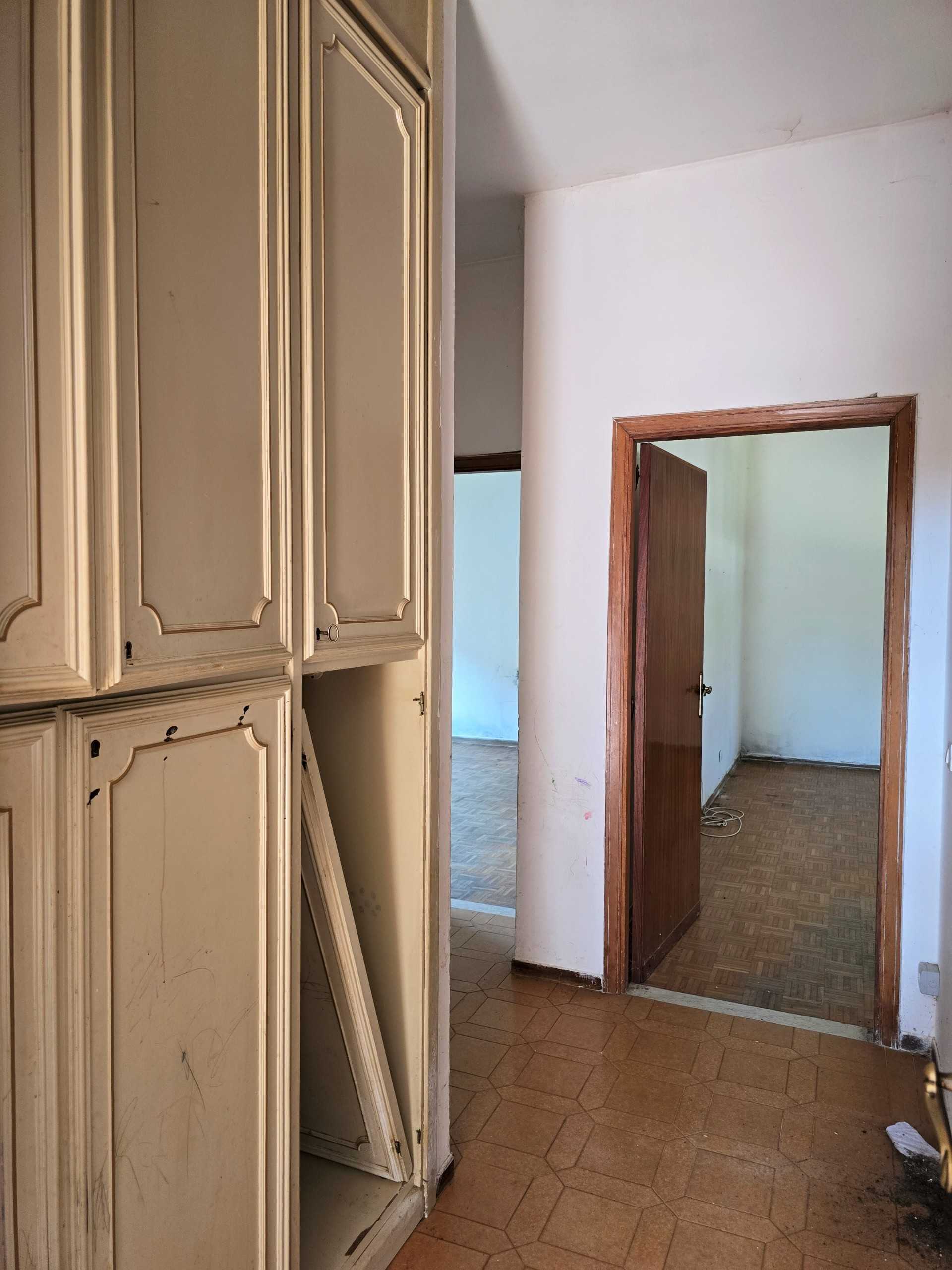  - foto 63