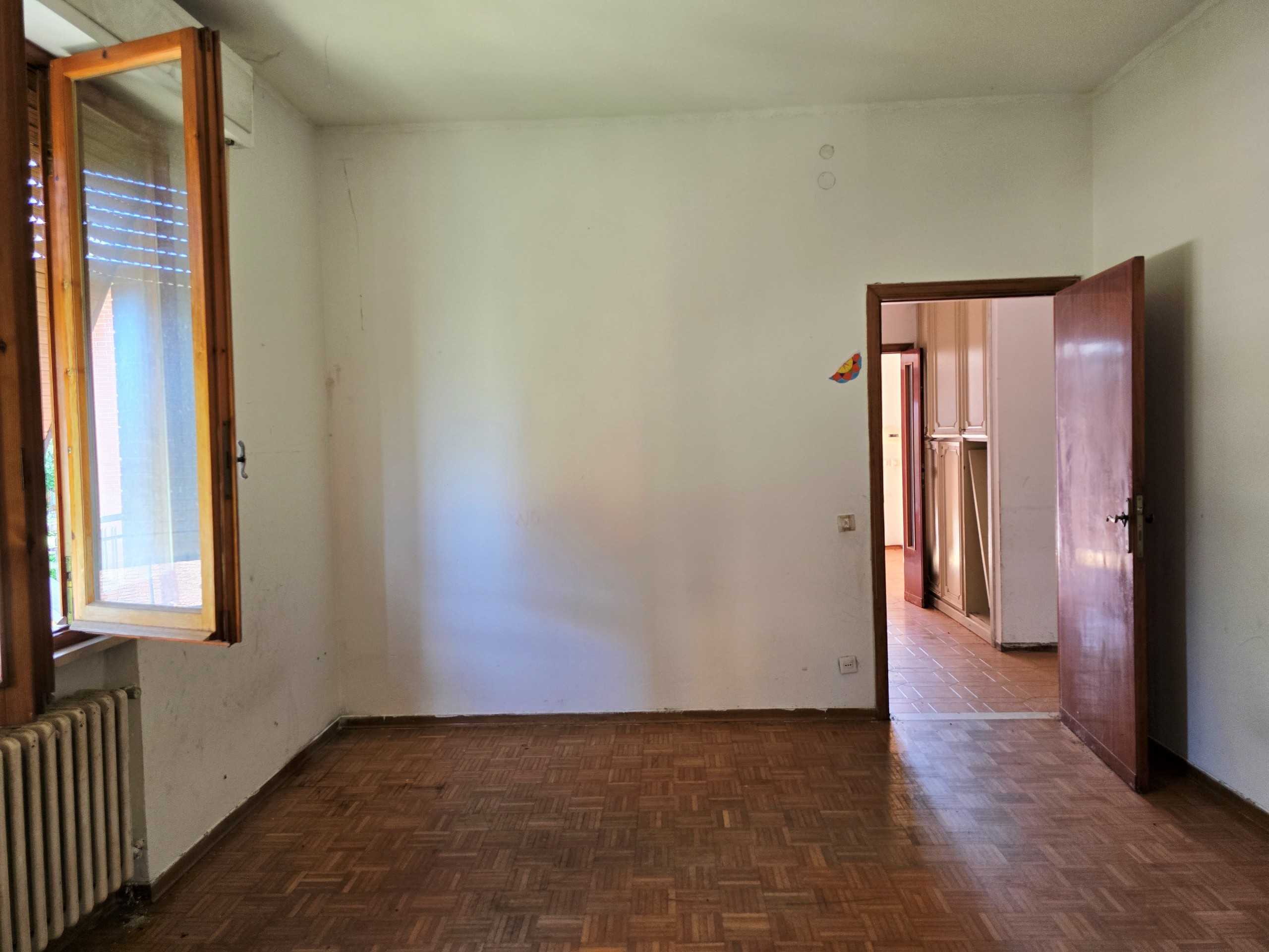  - foto 65