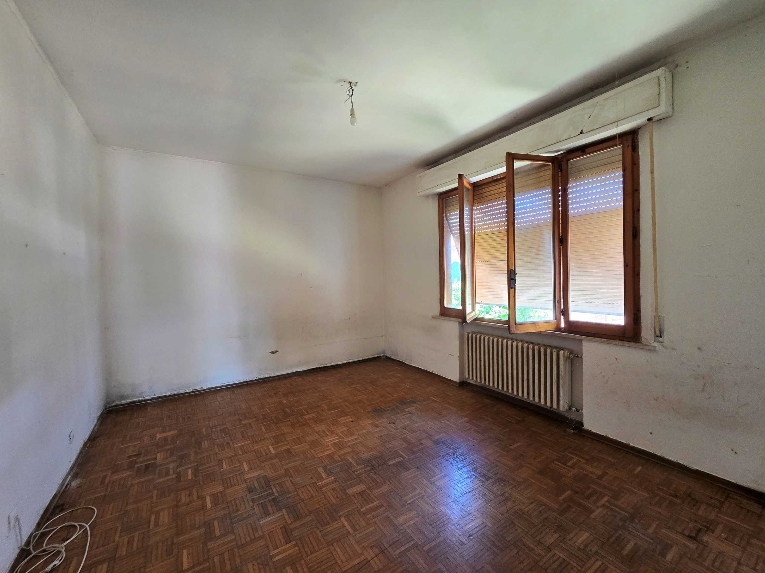  - foto 66