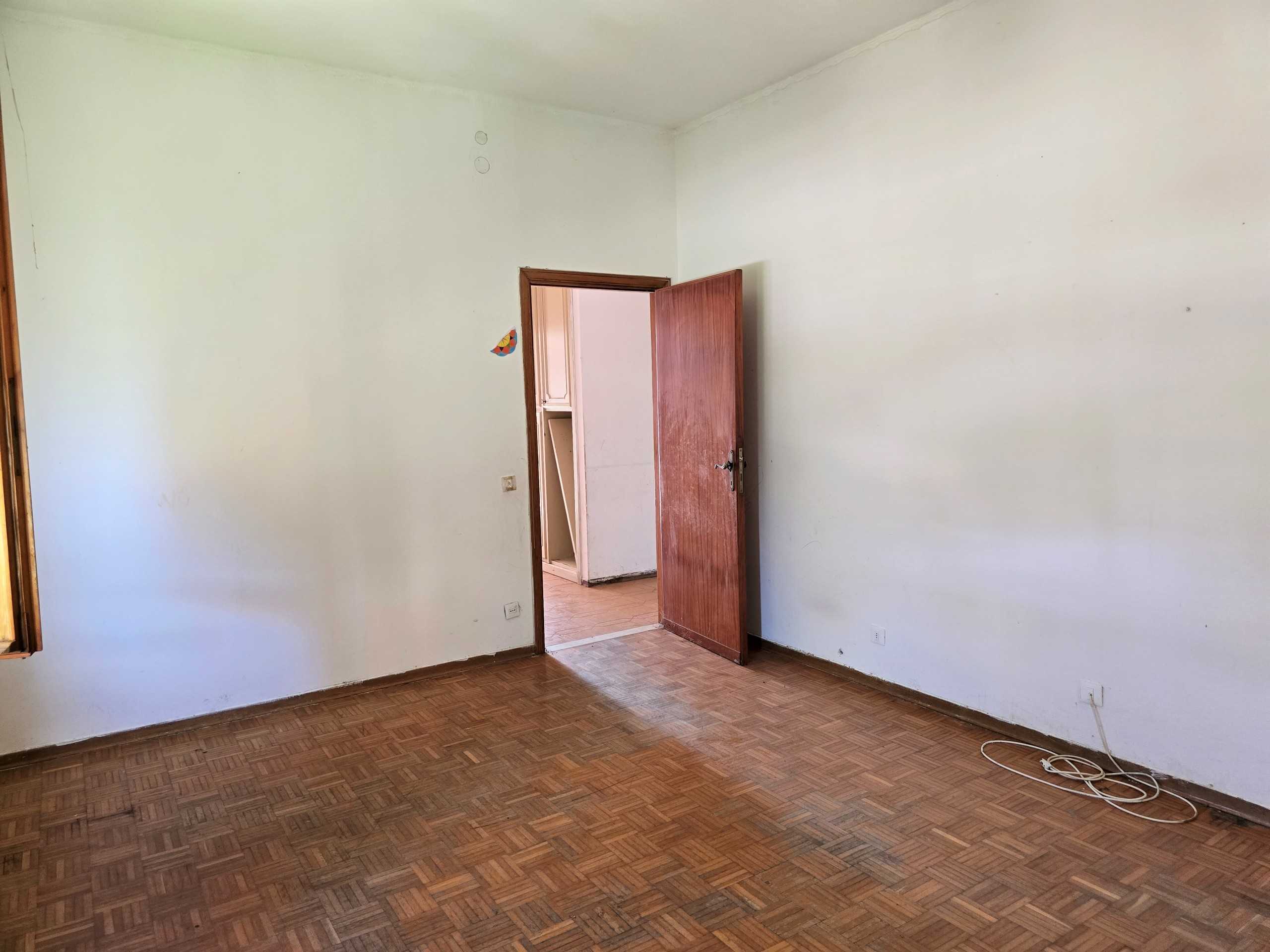  - foto 67