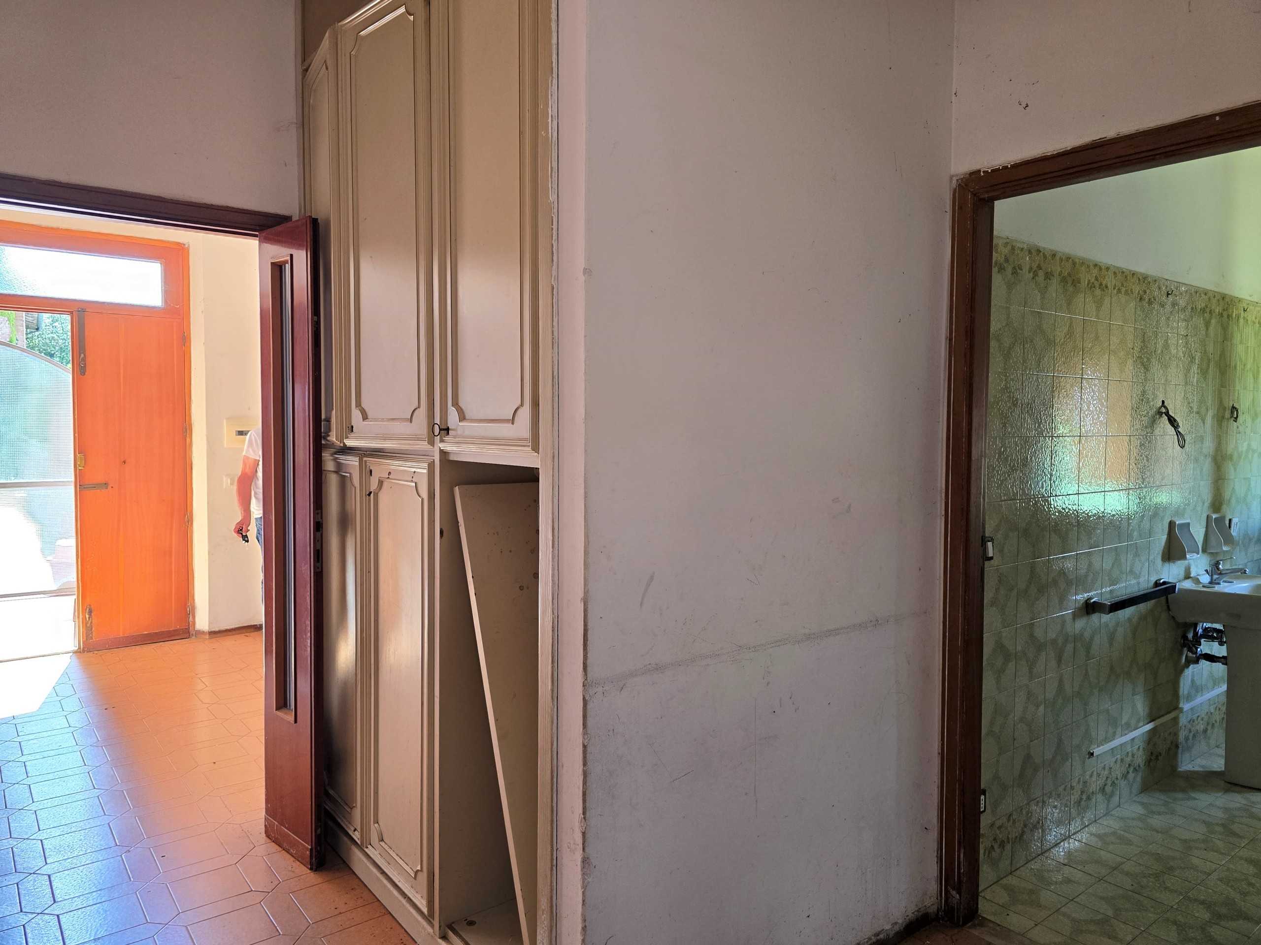  - foto 68
