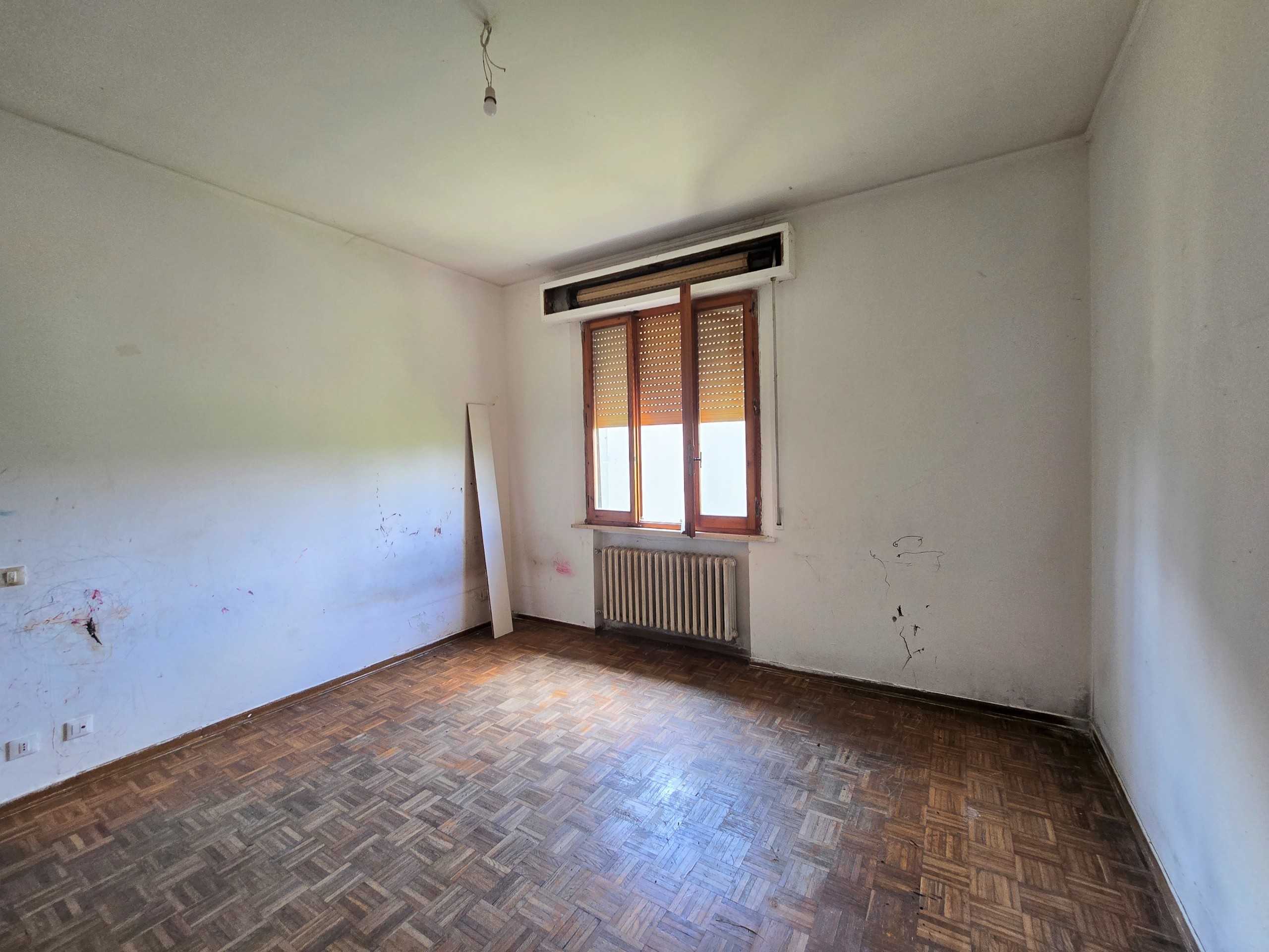  - foto 70
