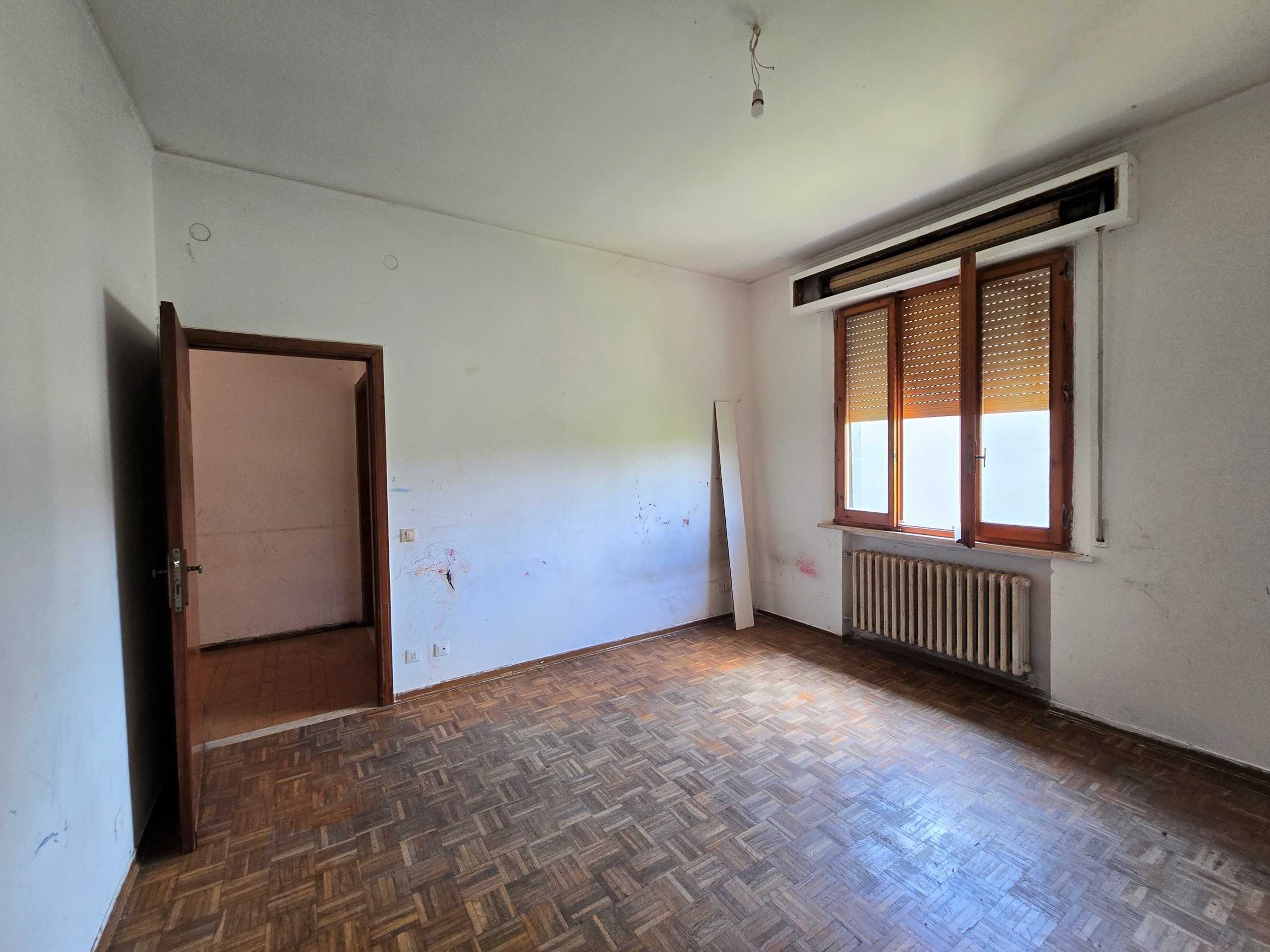  - foto 71