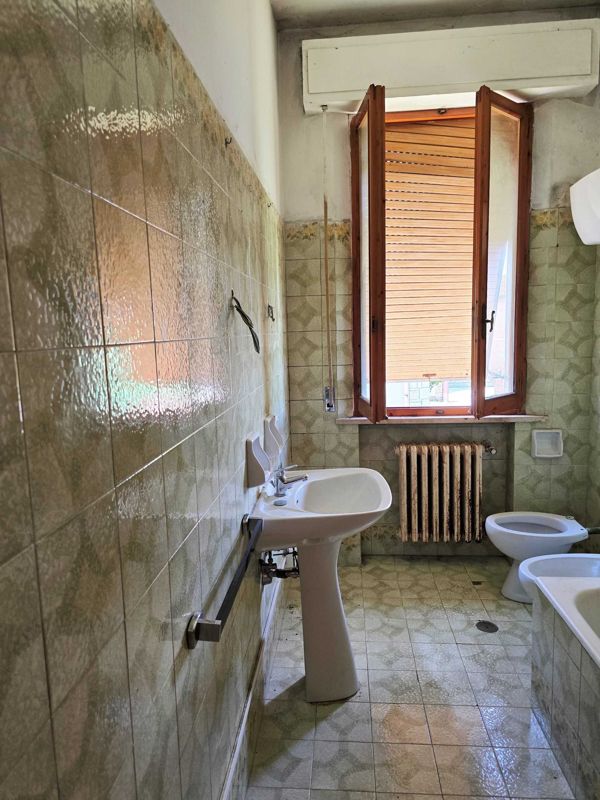  - foto 72