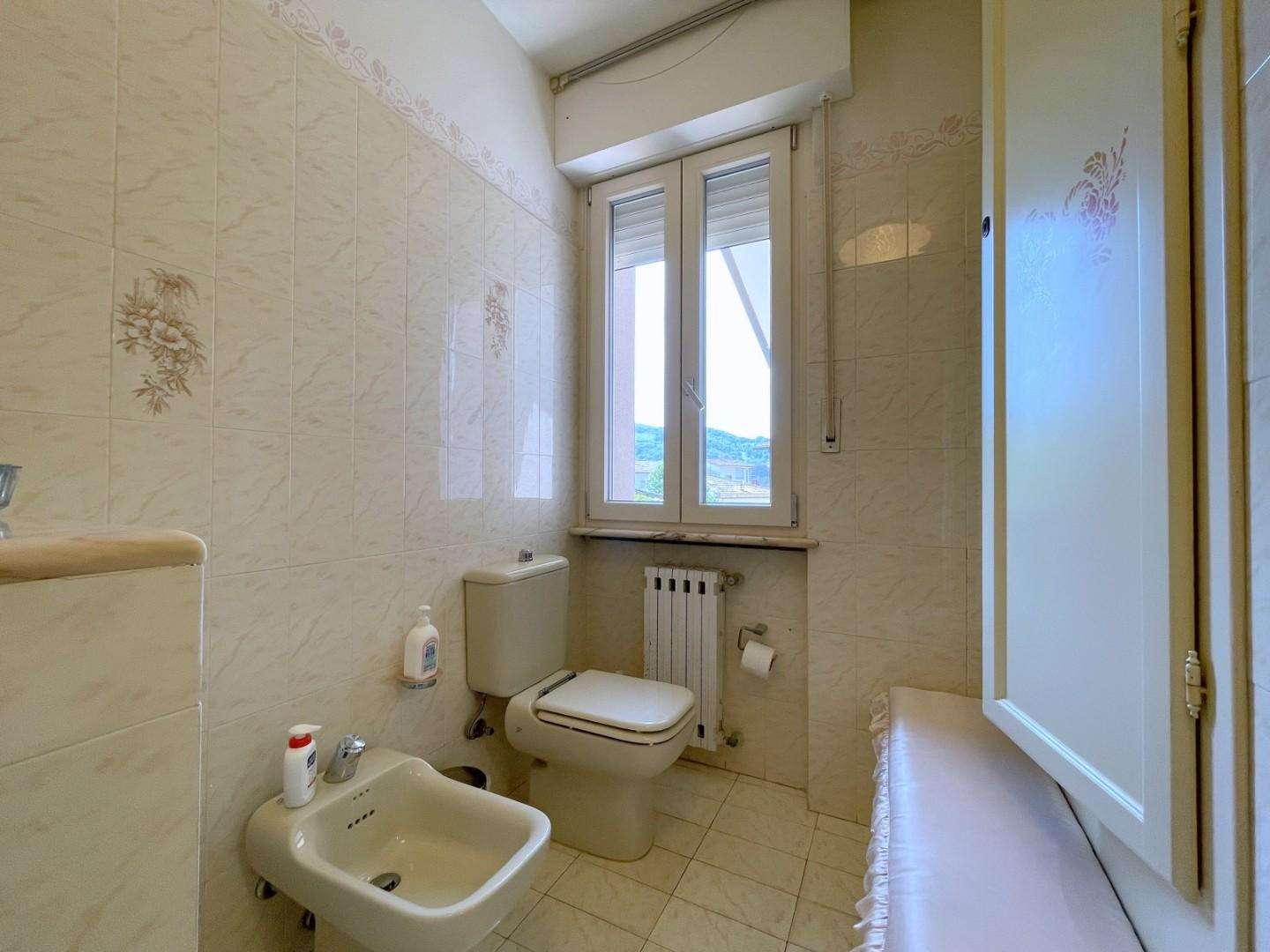  - foto 23