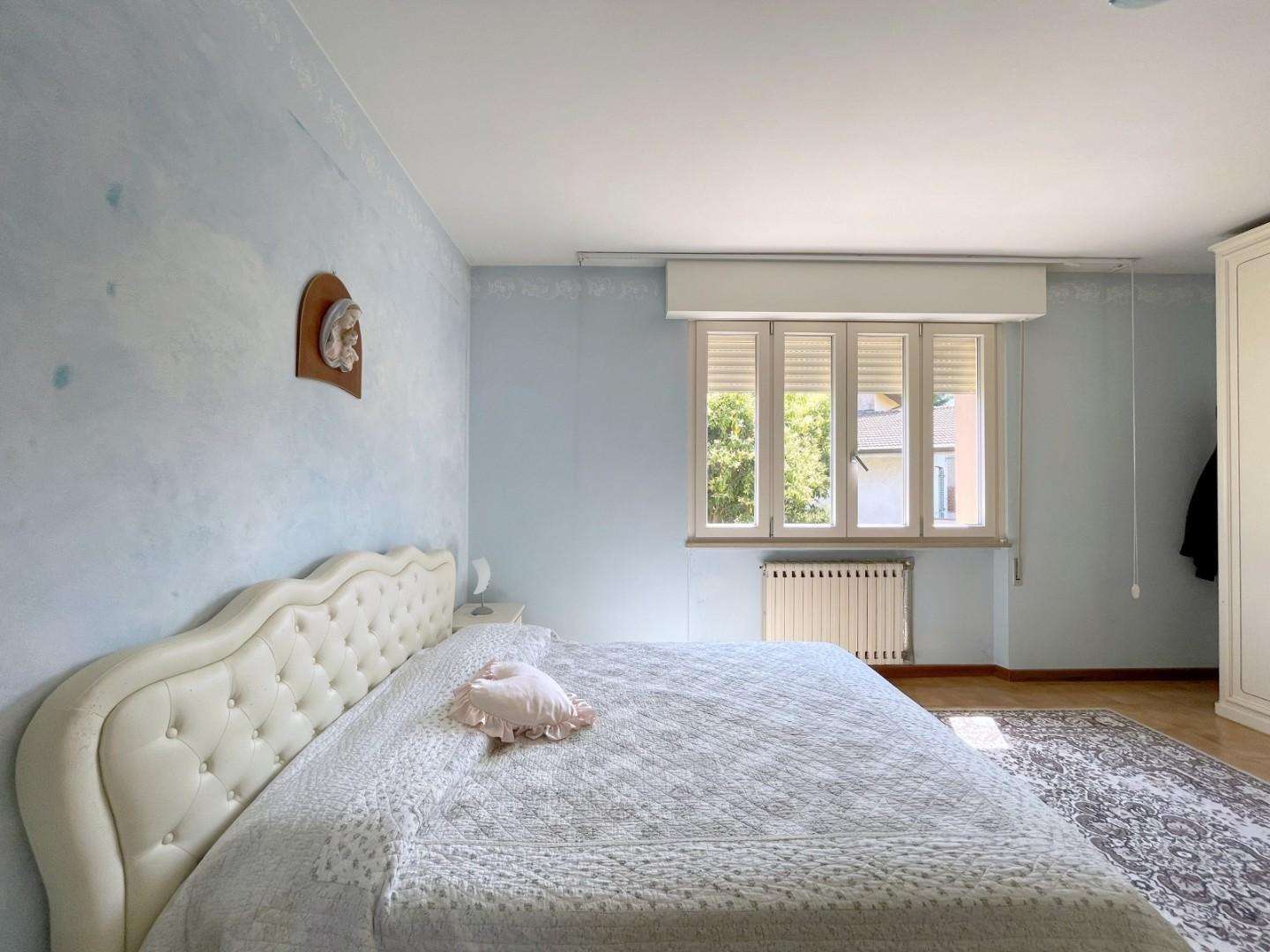  - foto 26